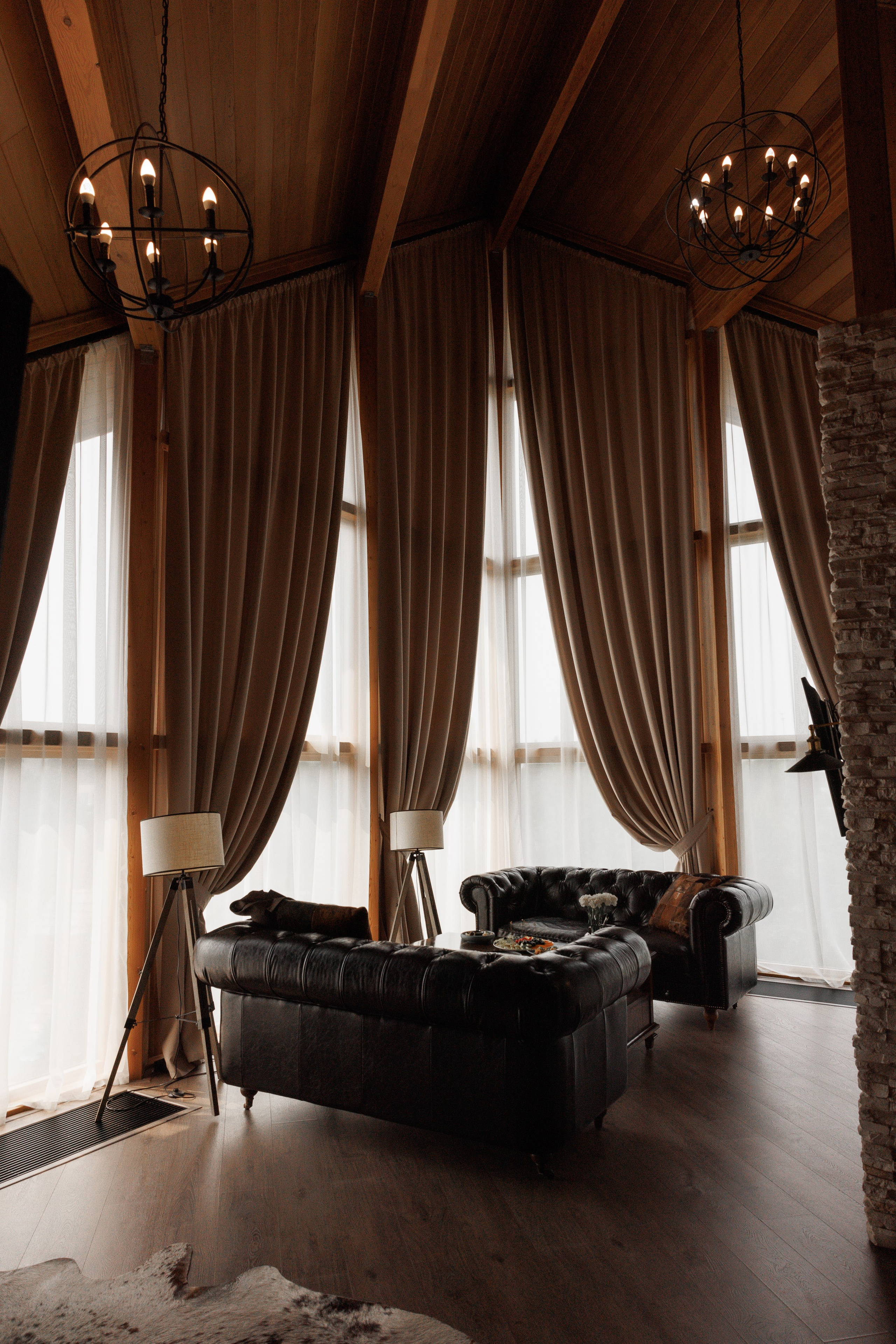 Эльвира и Константин. Свадебный и семейный фотограф  во Владивостоке Ольга Украинец