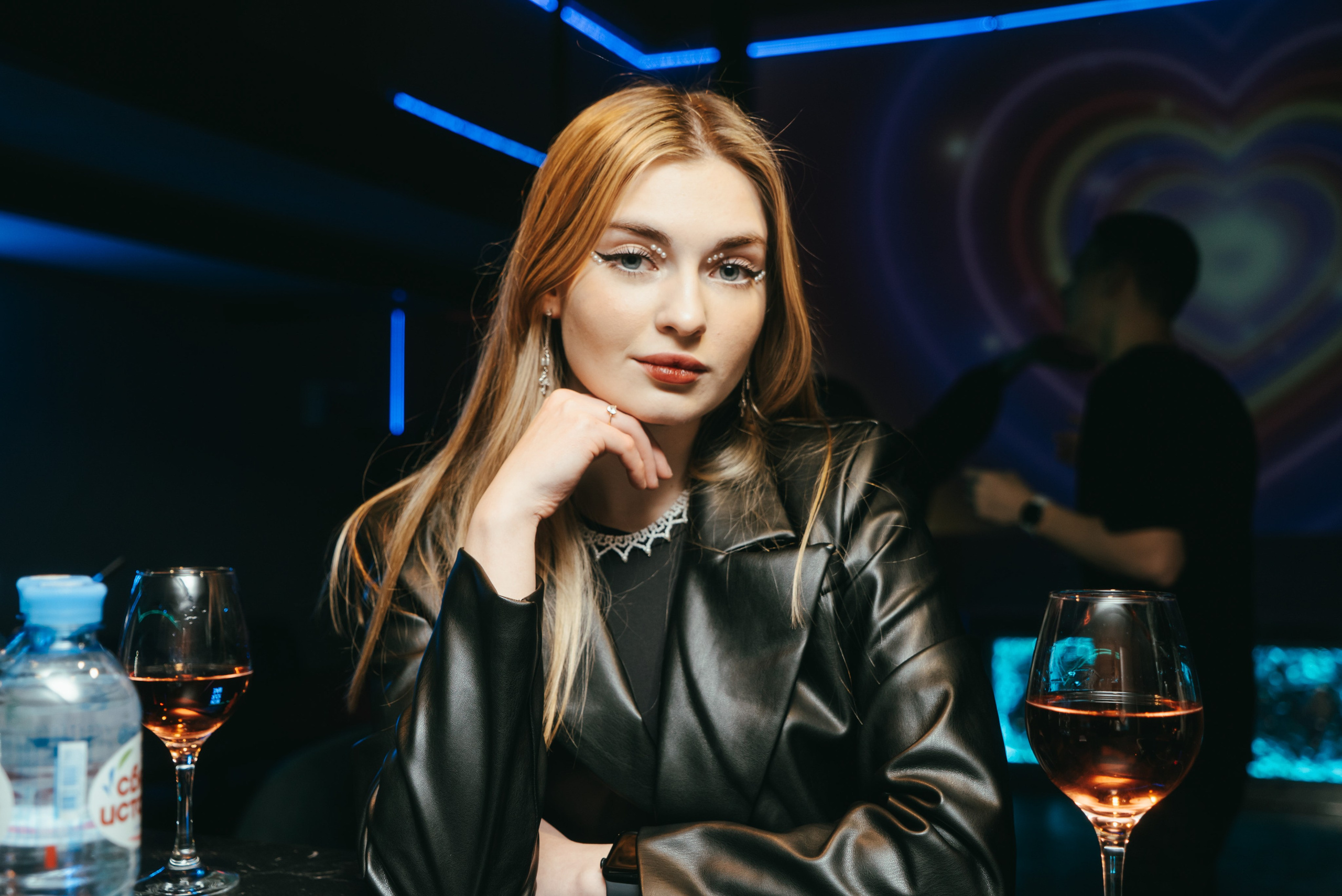 Репортажные съемки. Репортажный и свадебный фотограф в Москве Дарья