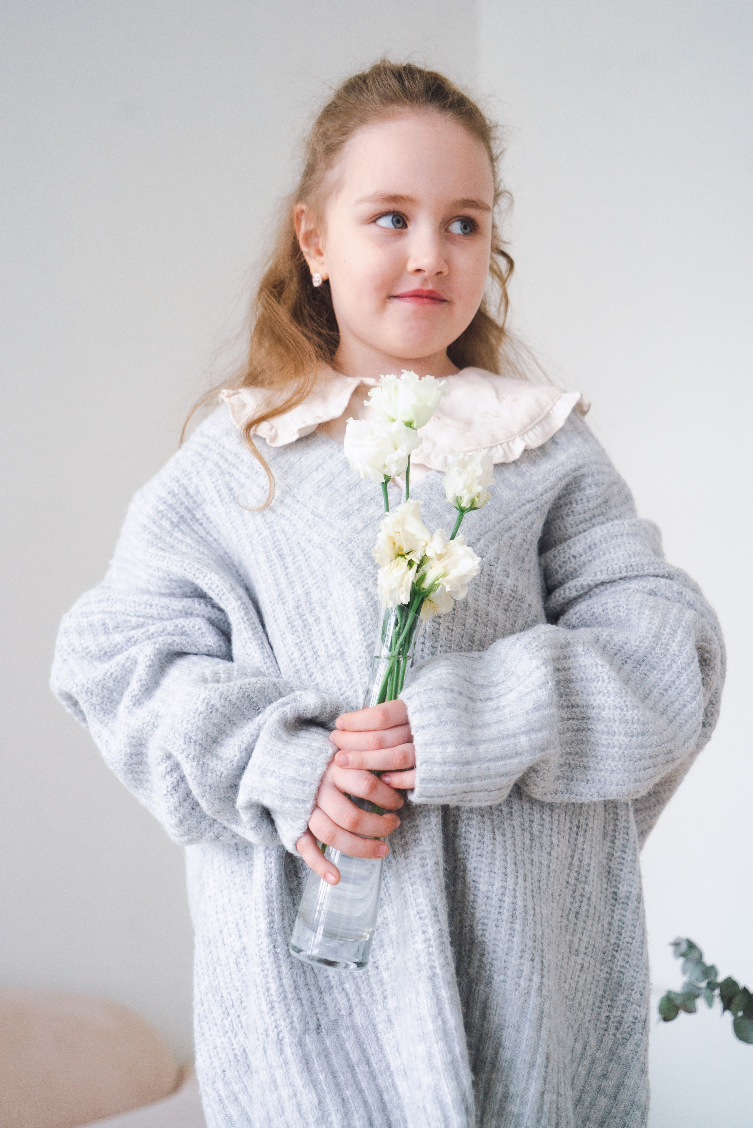 Индивидуальные съемки. Репортажный и свадебный фотограф в Москве Дарья