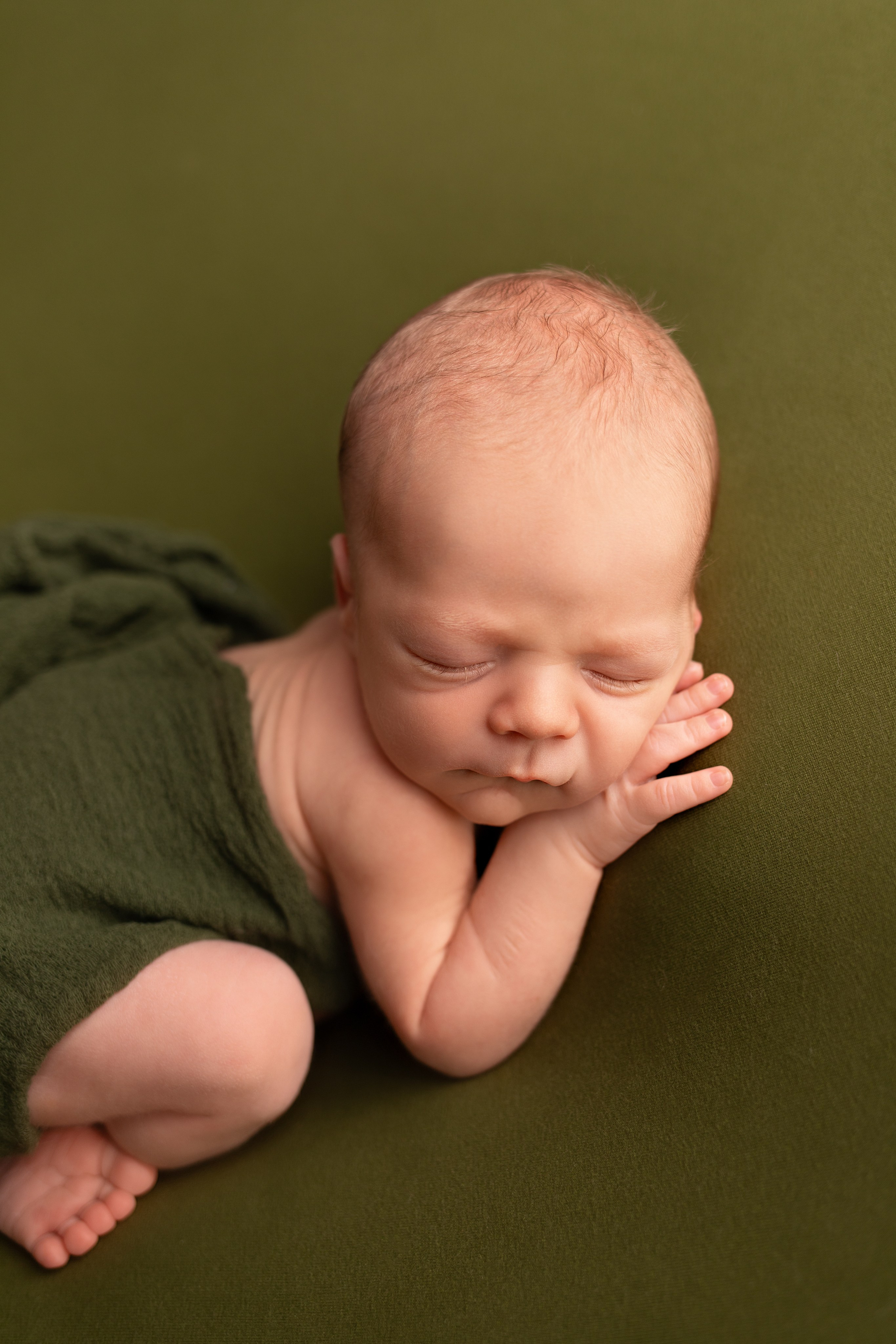Мальчики. Фотограф новорождённых Волгоград Волжский Дарья Рыскаль
