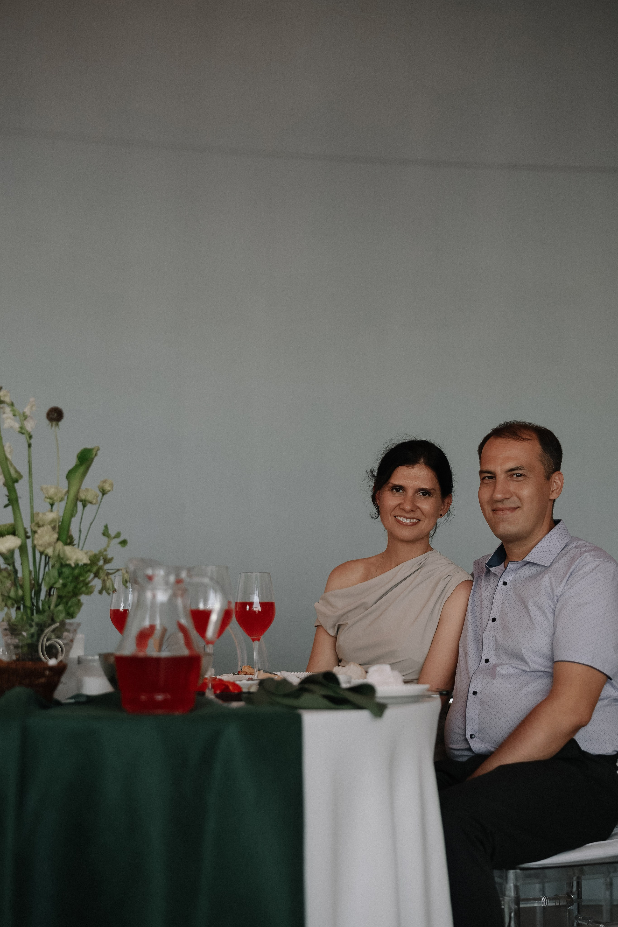 На вахте…. Свадебный и семейный Фотограф Денис Кошель