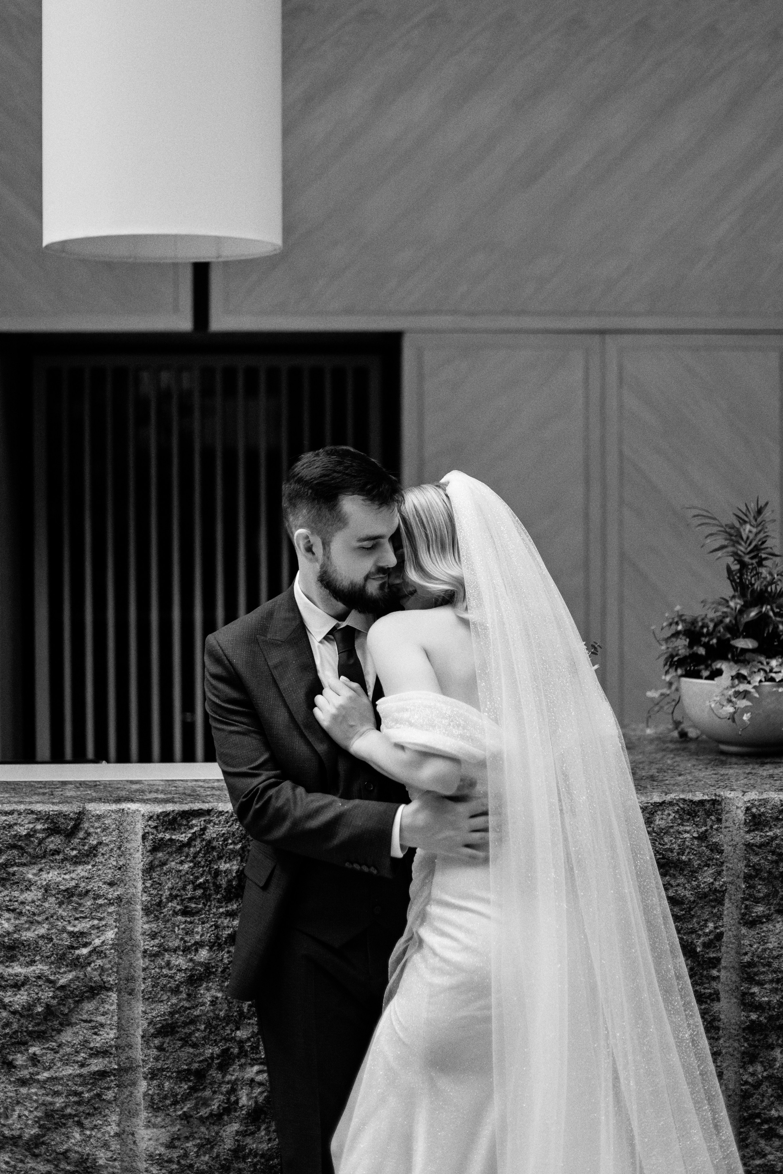 03/06/23 Лера и Женя. Свадебный фотограф в Санкт-Петербурге София Шубик