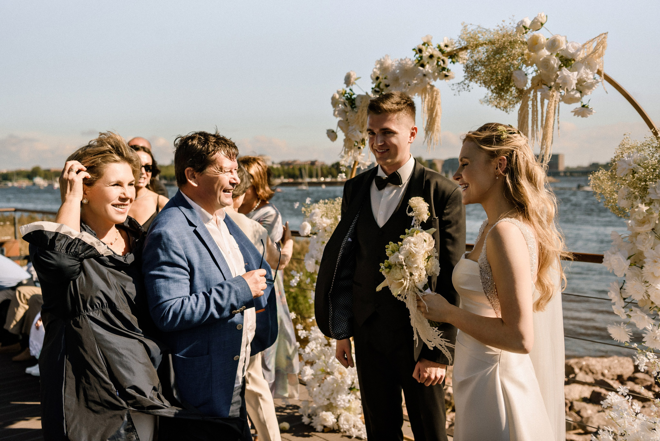 02.08.26 Валерия и Даниил. Свадебный фотограф в Санкт-Петербурге София Шубик
