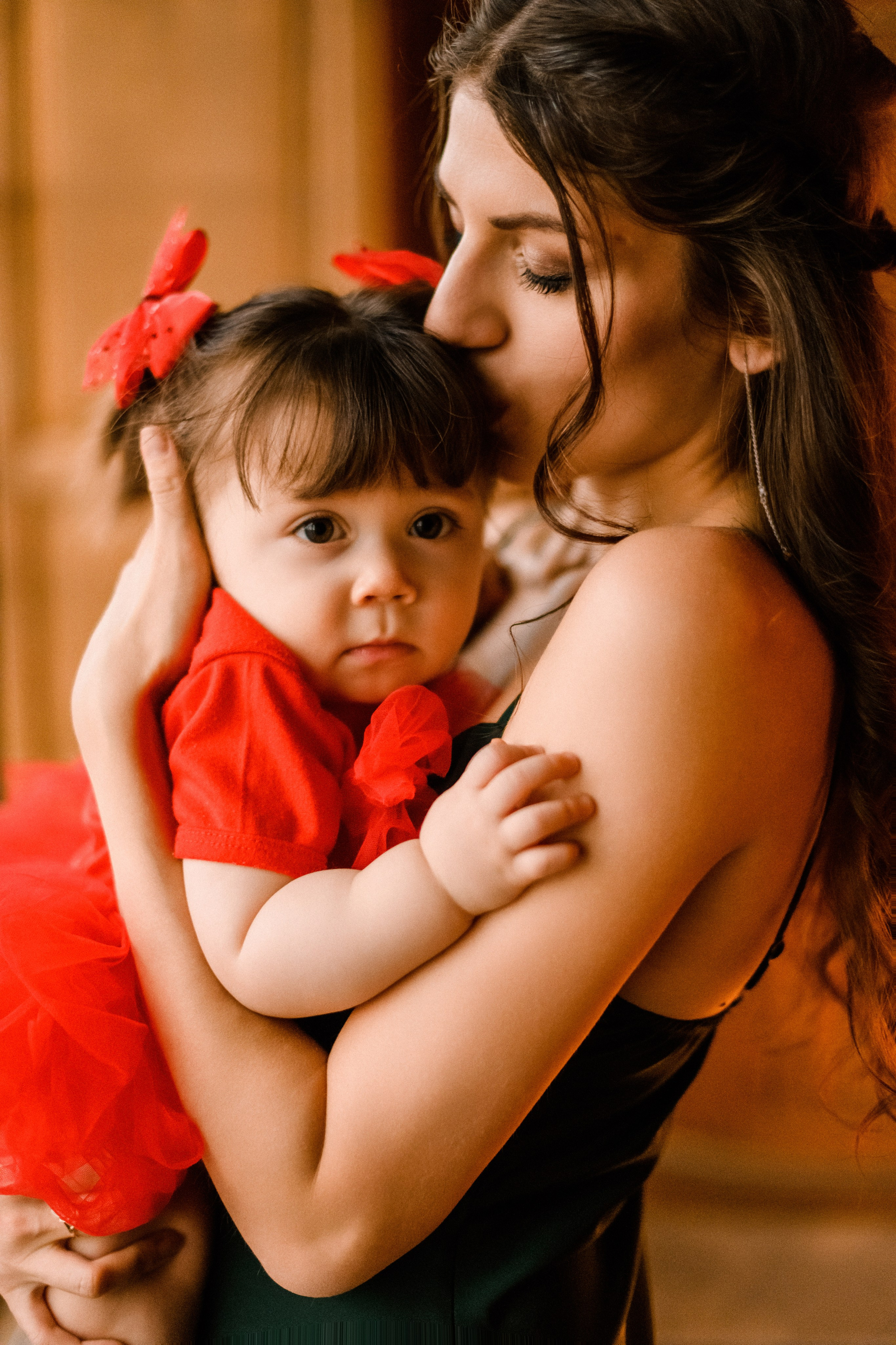 Влада и Вова