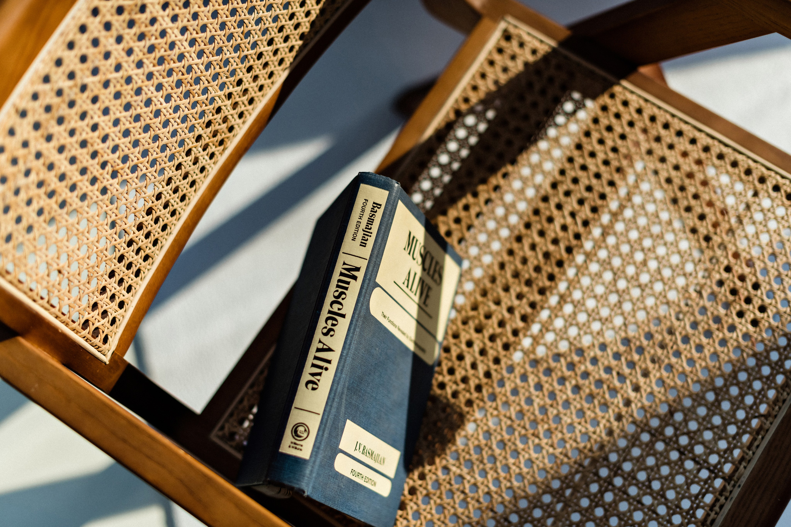 Остеопат. Свадебный фотограф в Санкт-Петербурге София Шубик