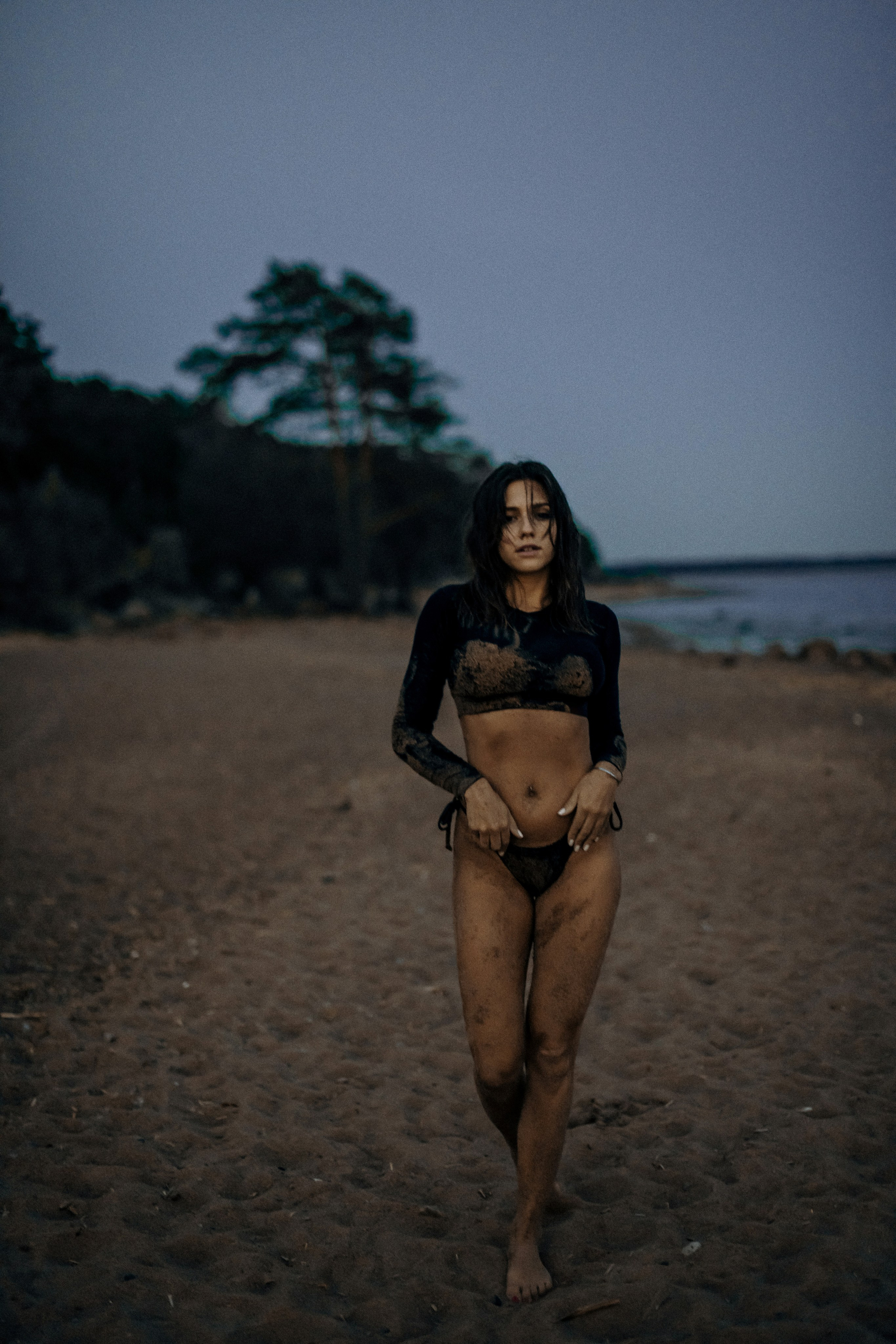 Юля. Свадебный фотограф в Санкт-Петербурге София Шубик