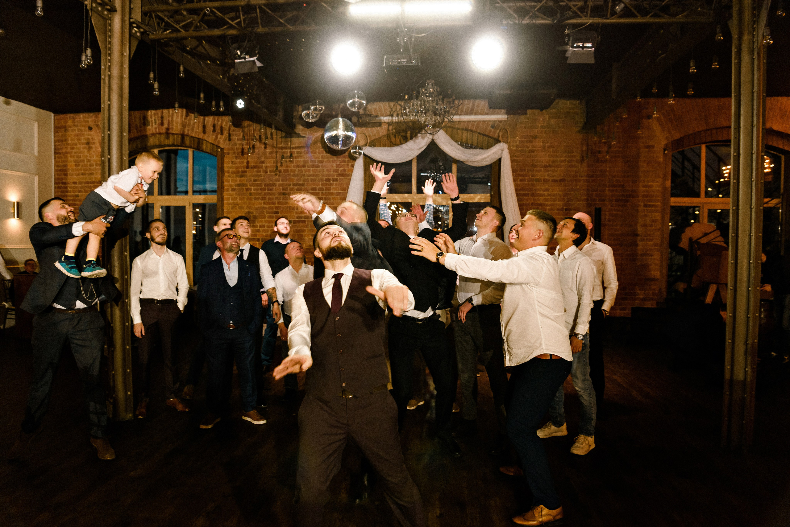 03/06/23 Лера и Женя. Свадебный фотограф в Санкт-Петербурге София Шубик