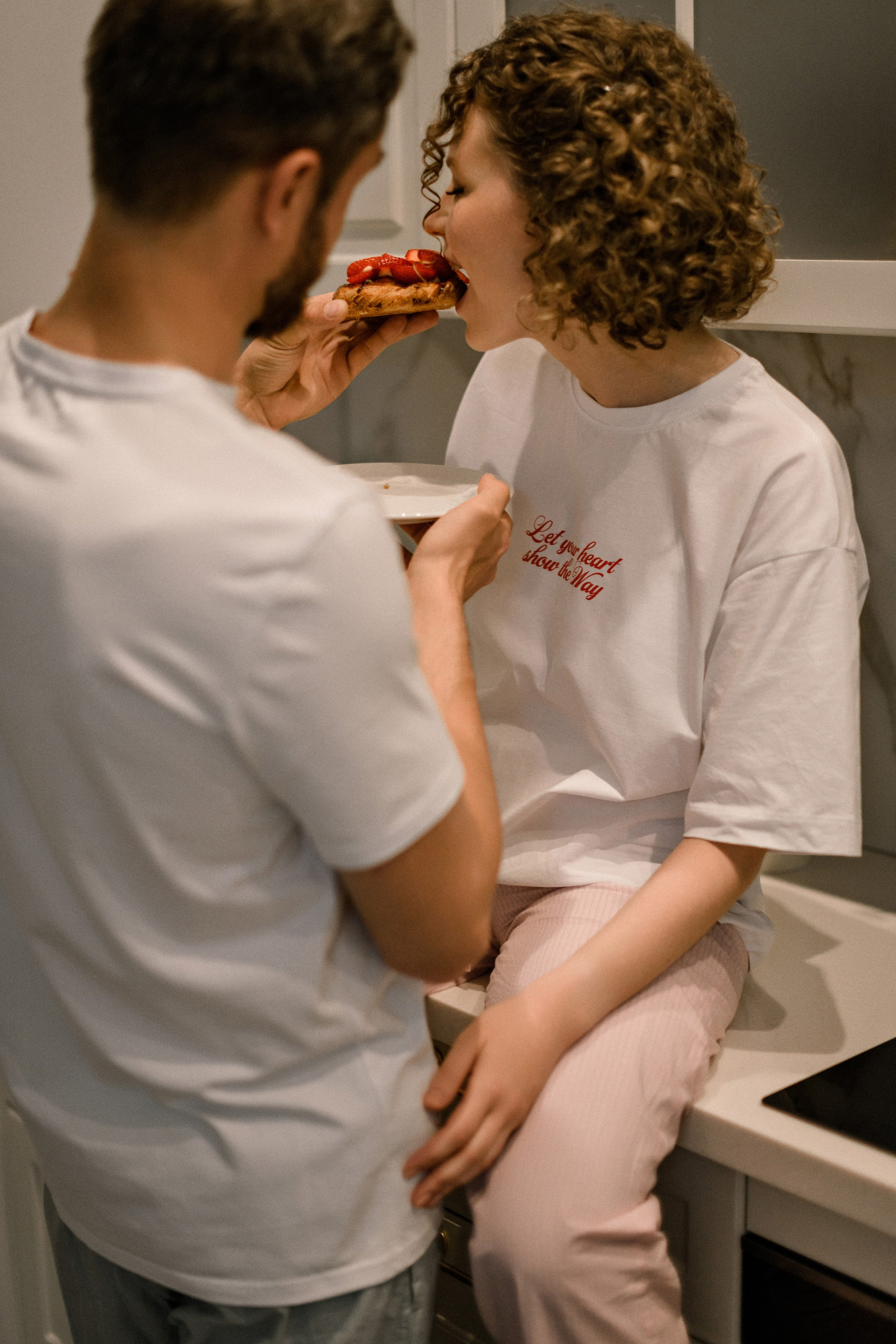 05/07/25 Саша и Саша. Свадебный фотограф в Санкт-Петербурге София Шубик
