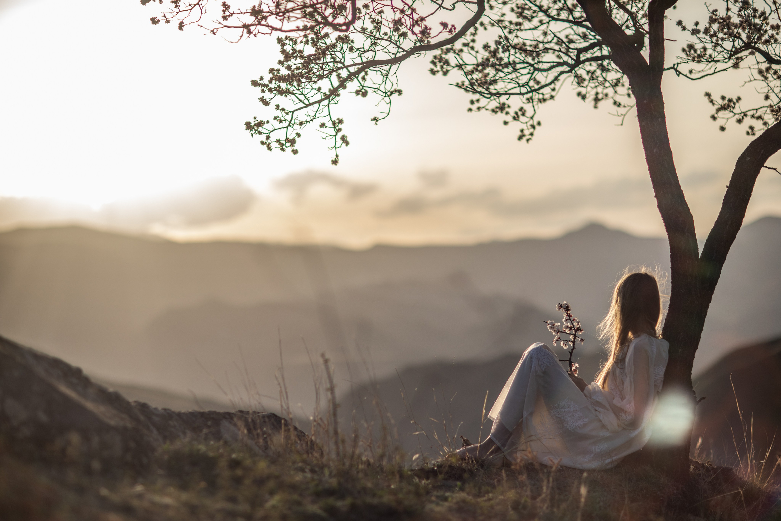 Дагестан. Семейный фотограф в Москве Анастасия Гурьянова
