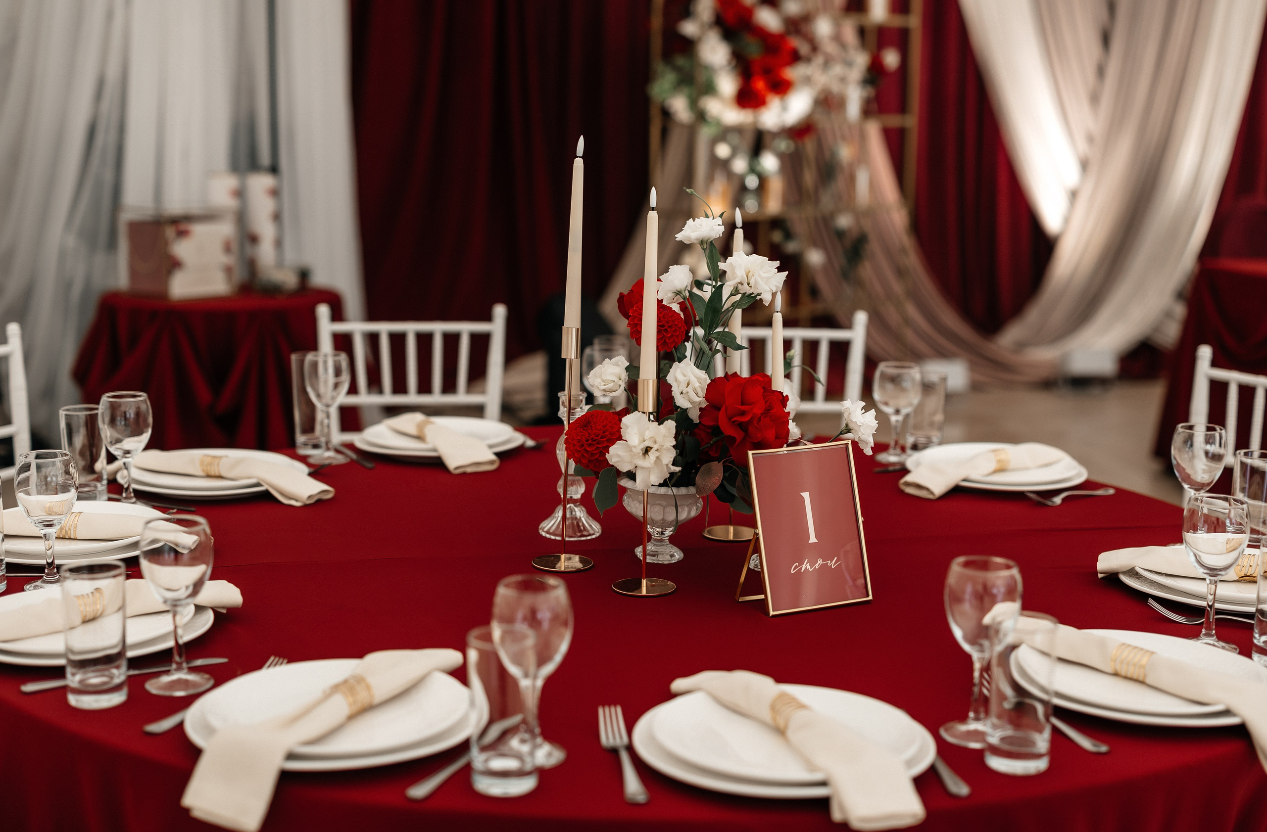 Юрий & Дарья | 06.06.25. Свадебный и семейный фотограф в Омске Евгения Хакимова