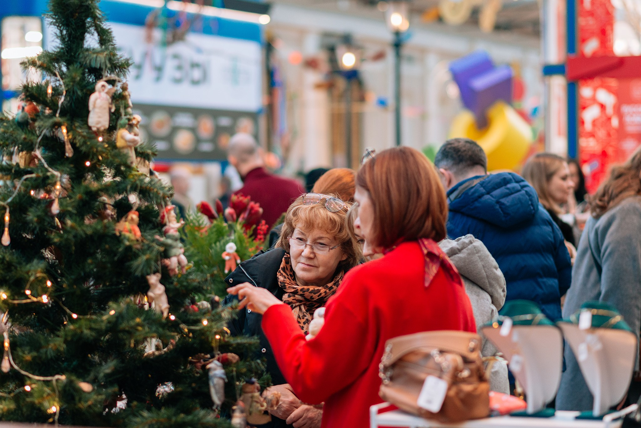 Светский винтаж. VOKZAL 1853. Декабрь 25. Репортажный фотограф в Санкт-Петербурге Анастасия Клёпова