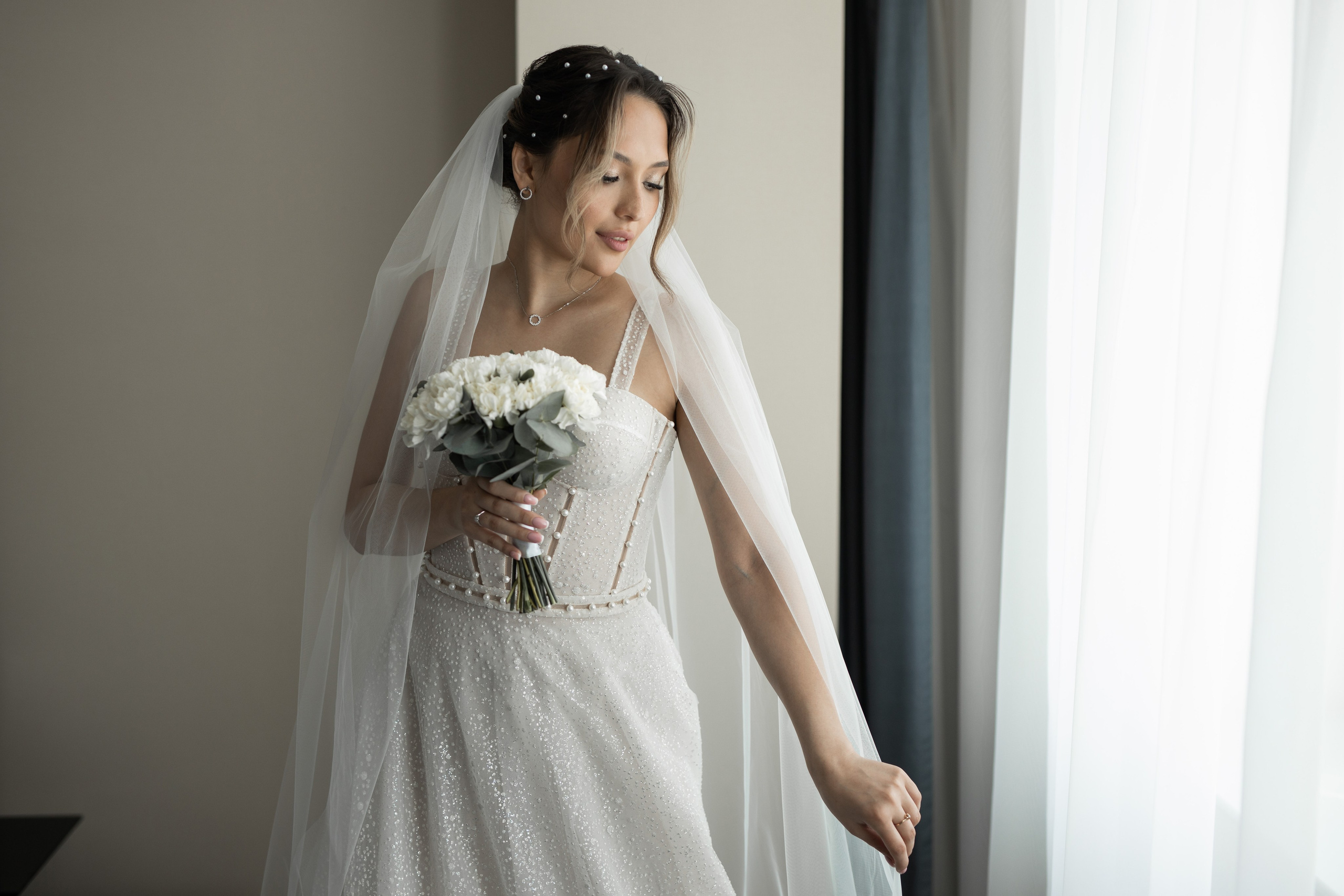 Александр Сабина. Фотограф Александр Литвинов