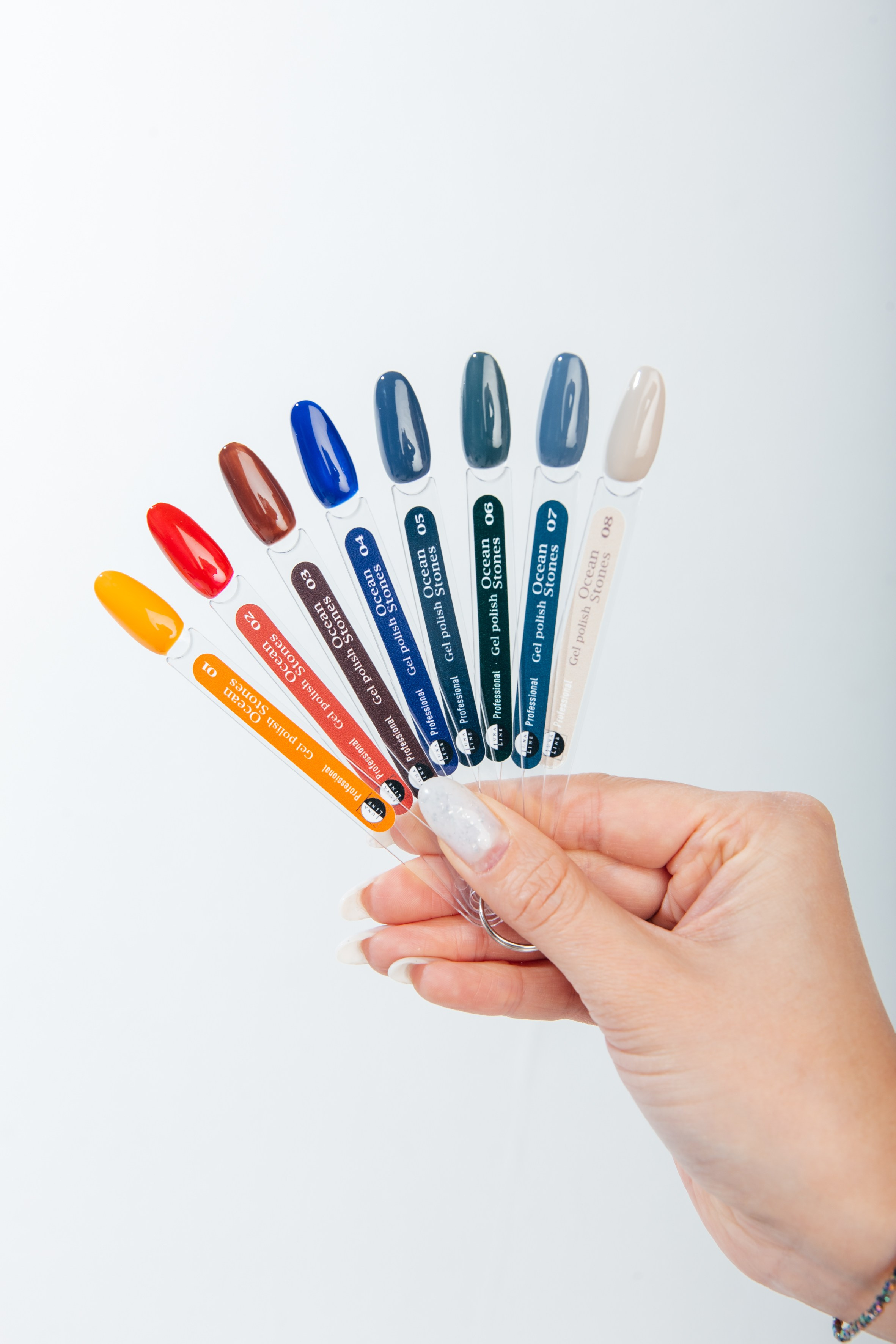 Рекламное фото. Люксмедиа — это команда фотографов и видеографов. Город Казань. Дамир Сафин