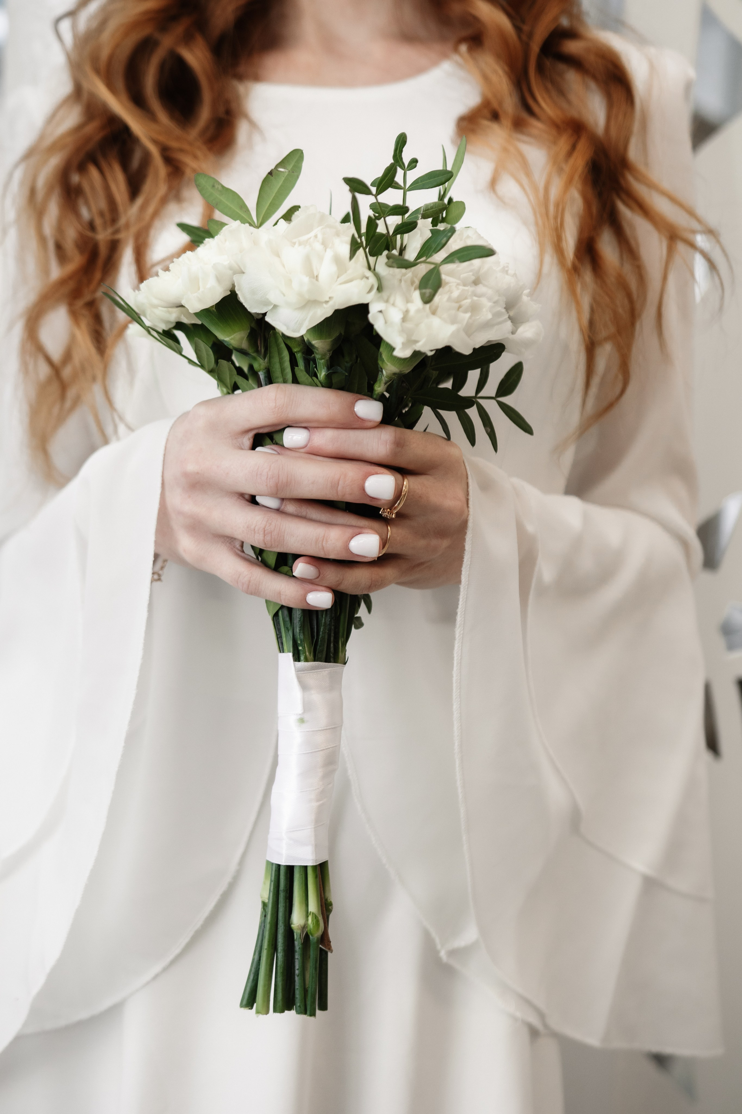 К. Фотограф Новосибирск