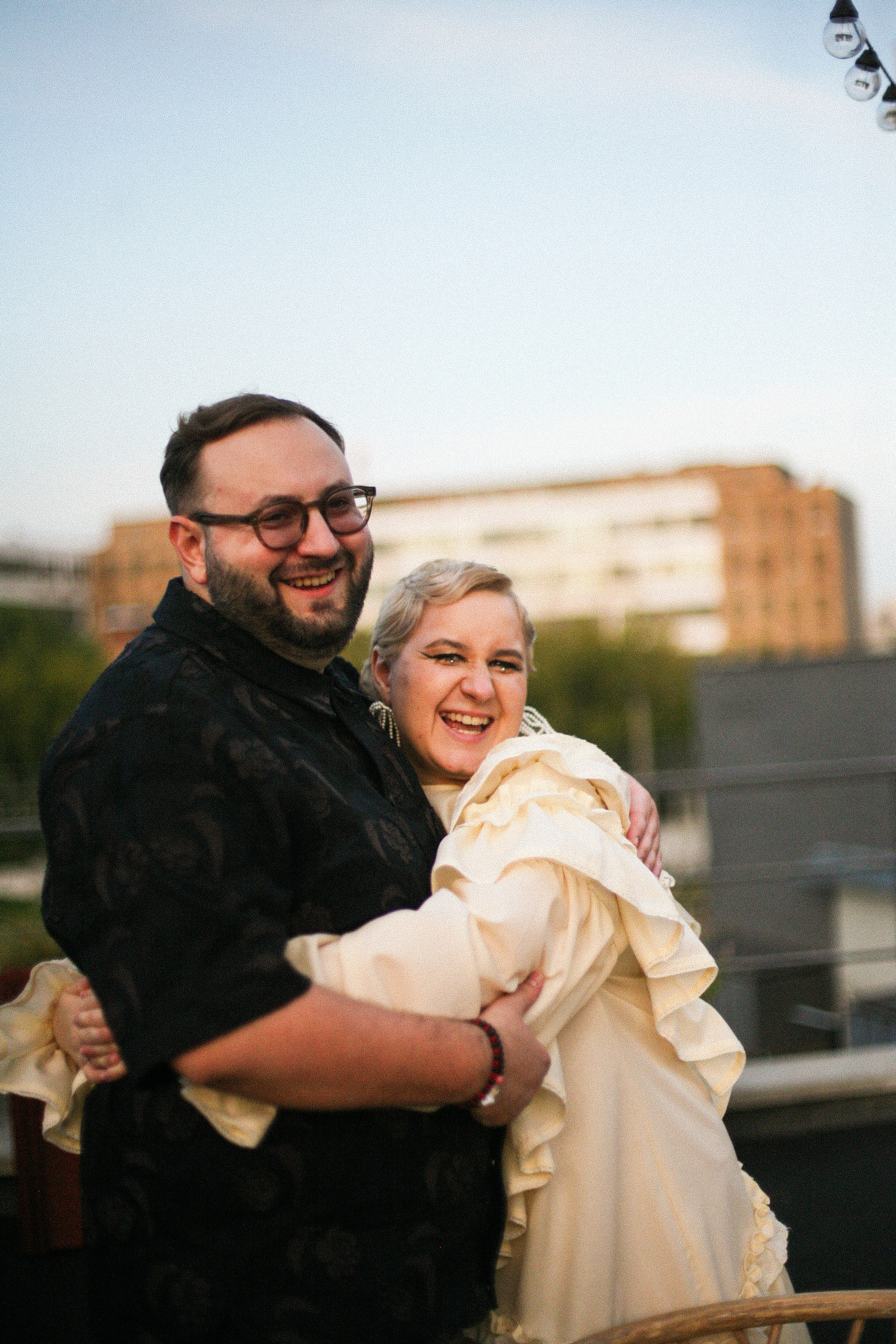 Аня и Кирилл (полный день с росписью). Фотограф Екатерина Максимова: семейные, индивидуальные съемки, свадьбы