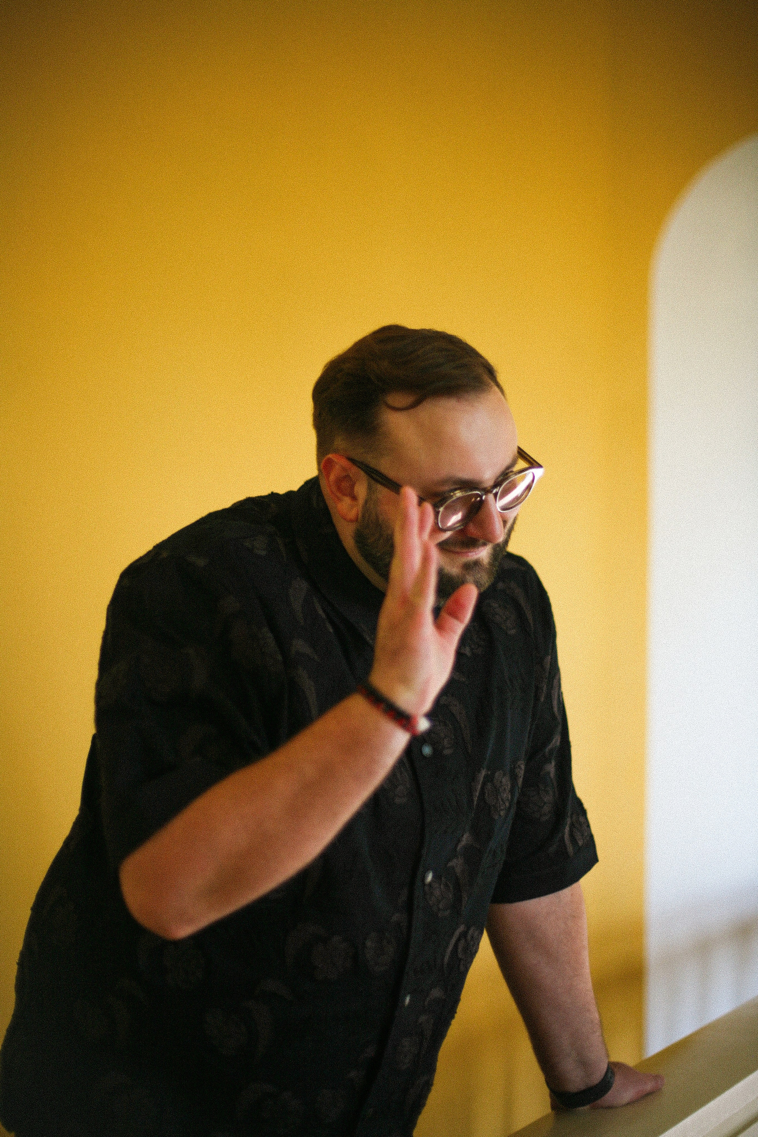 Аня и Кирилл (полный день с росписью). Фотограф Екатерина Максимова: семейные, индивидуальные съемки, свадьбы