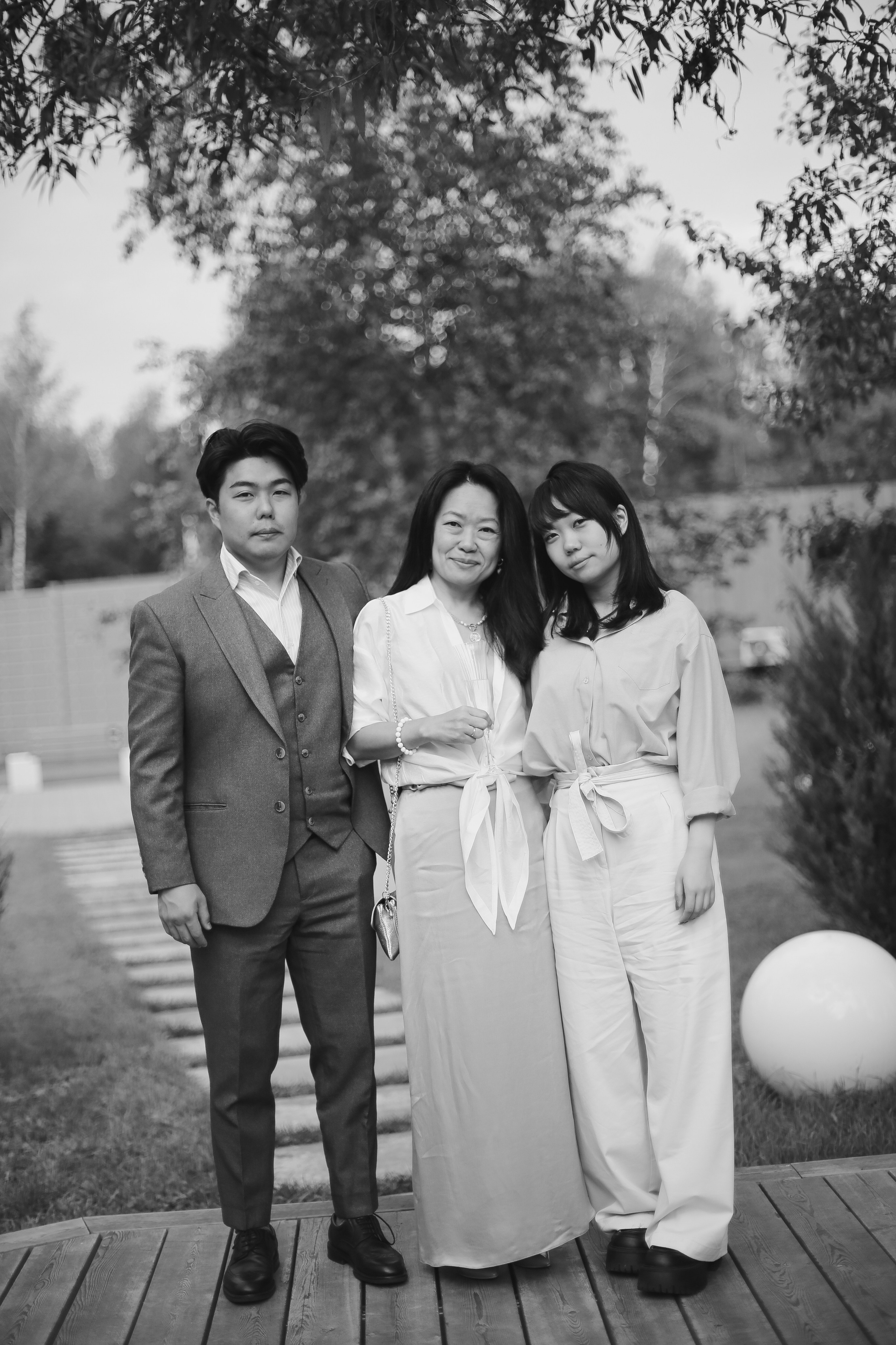 Любовь и Сергей (полный день). Фотограф Екатерина Максимова: семейные, индивидуальные съемки, свадьбы