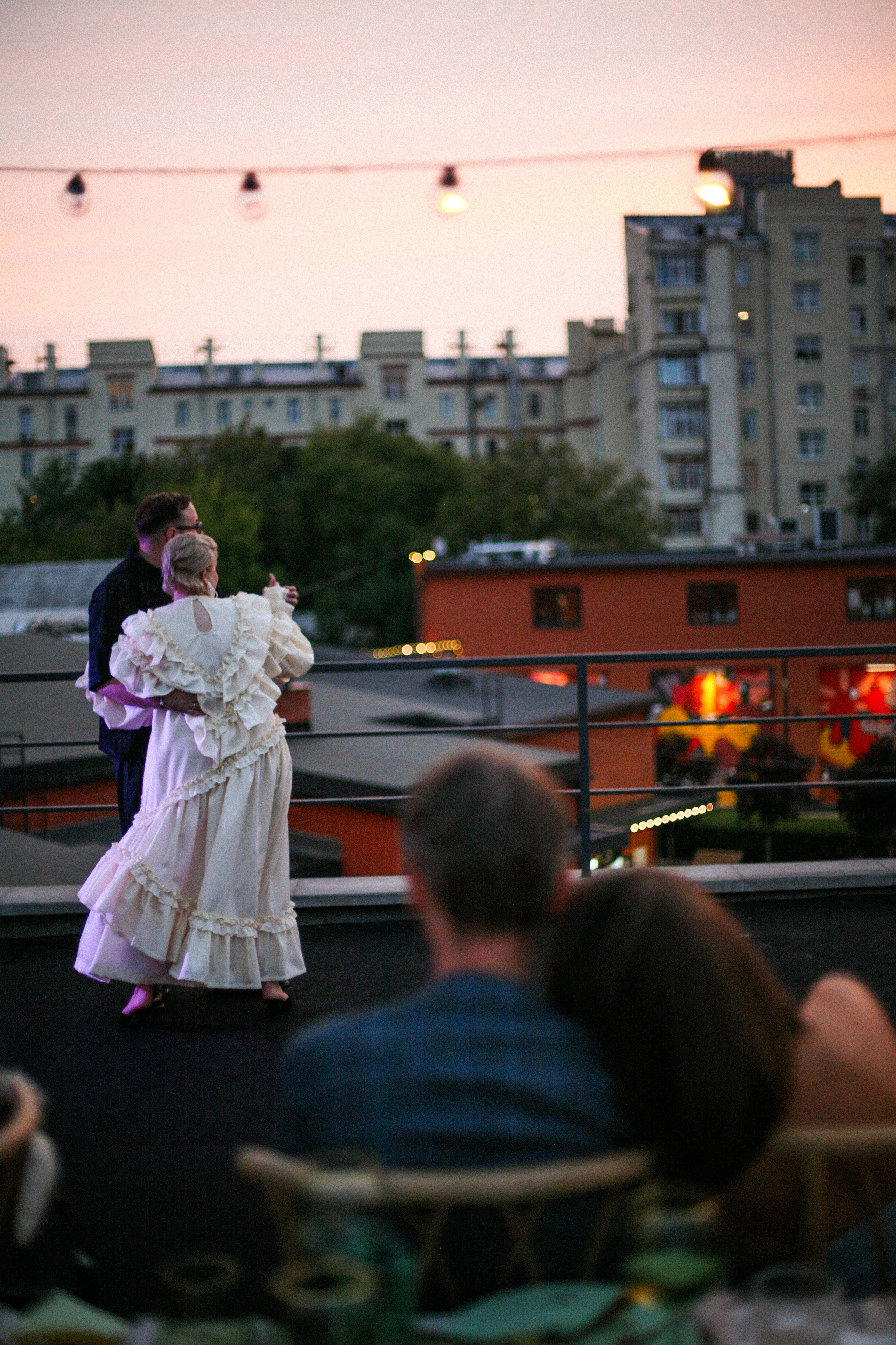Аня и Кирилл (полный день с росписью). Фотограф Екатерина Максимова: семейные, индивидуальные съемки, свадьбы