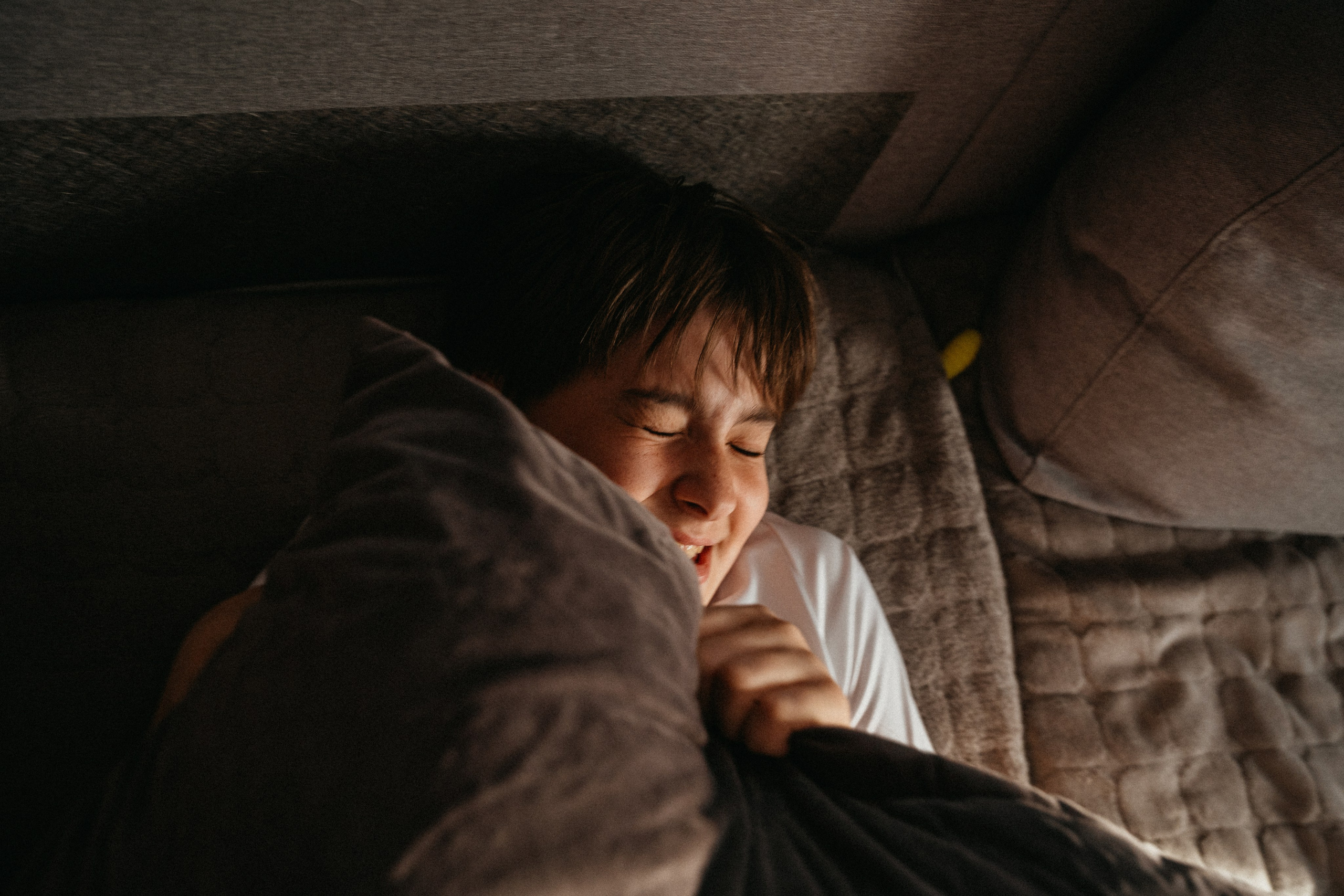 Семья Таувровых. Семейный фотограф в Клину и Москве Елена Храпунова