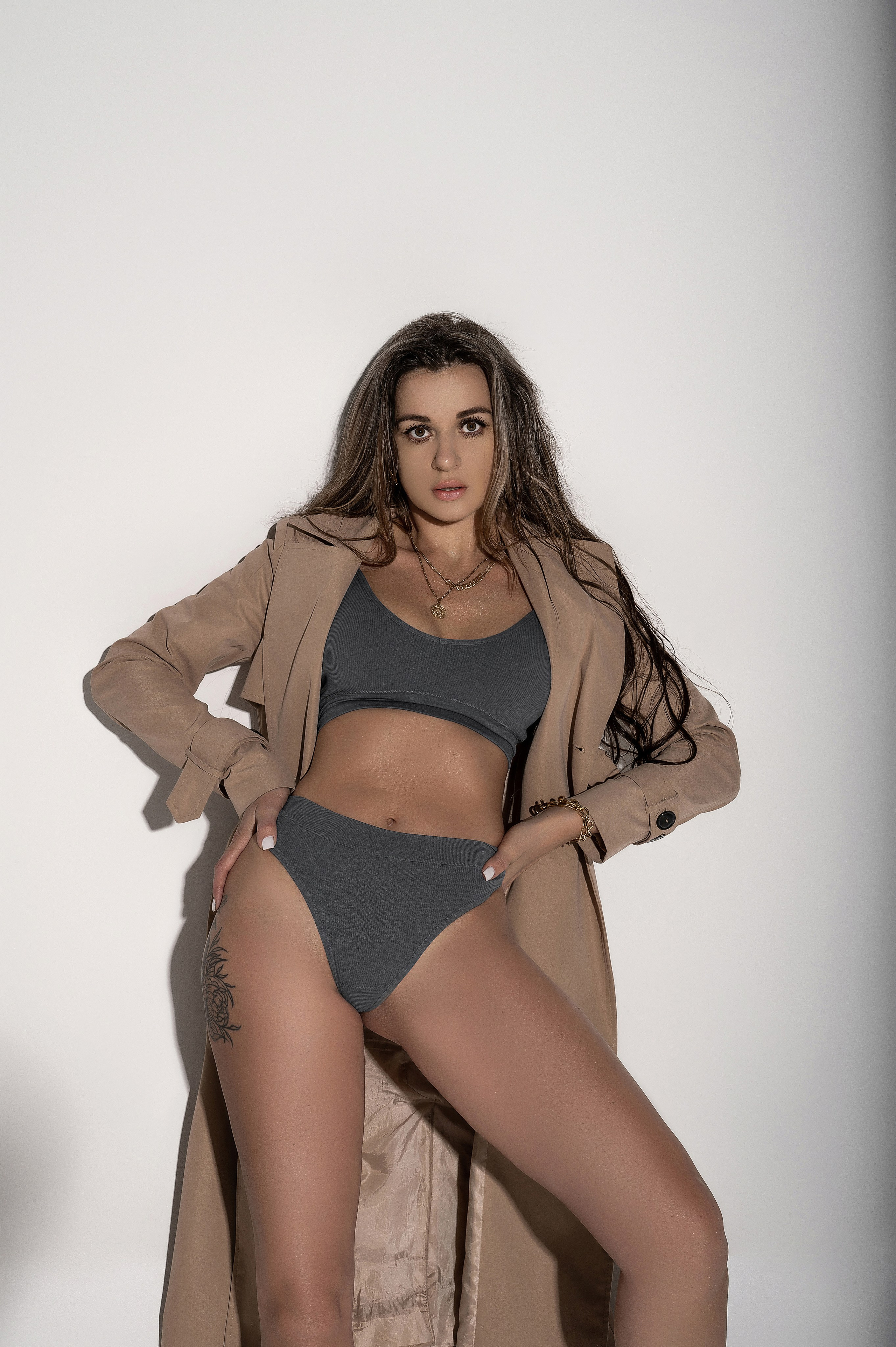 Фотограф в Находке Елена Белая. Семейный фотограф. Детский фотограф. Свадебный и семейный фотограф в Находке и Владивостоке