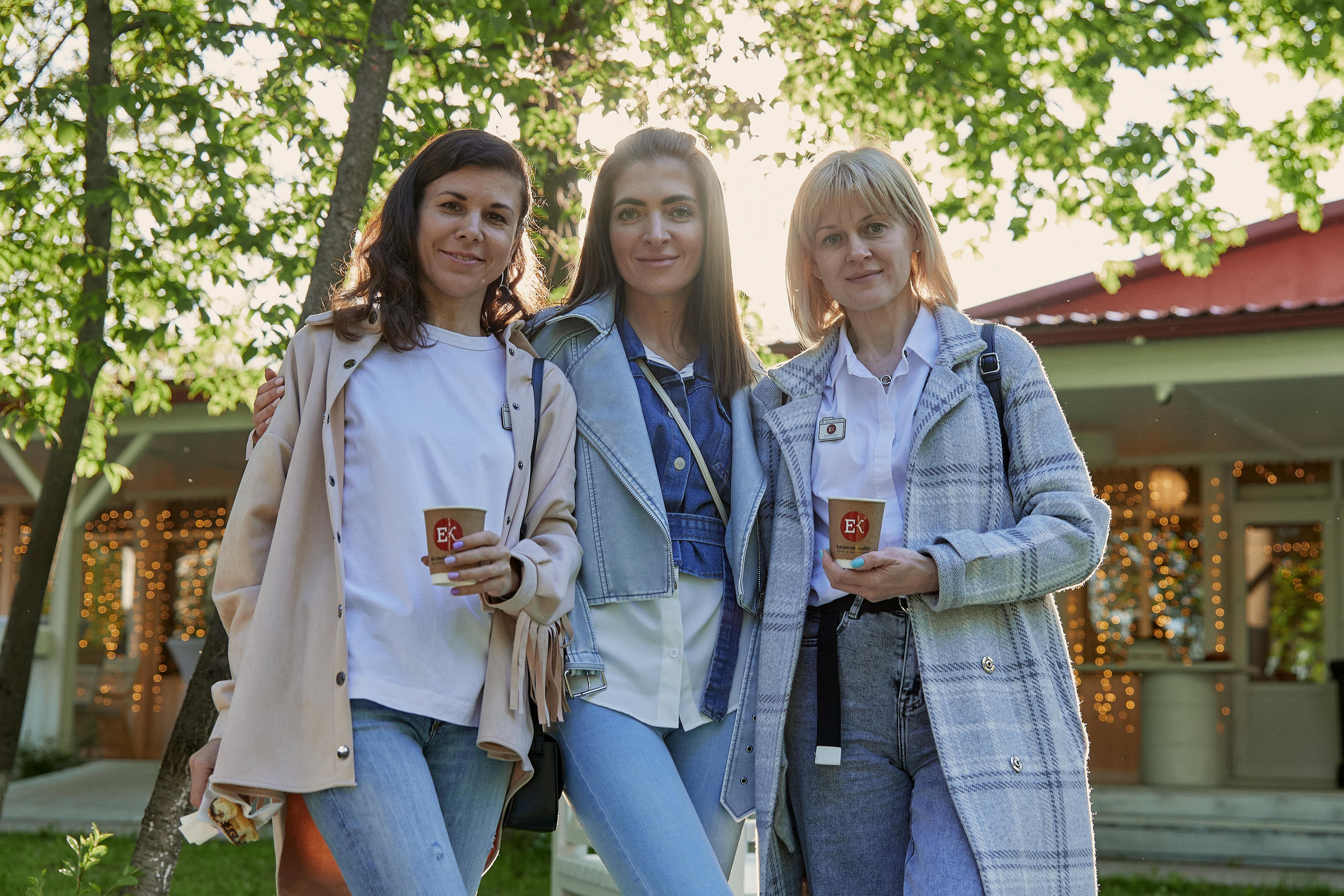 Выпускной Karneeva.online 2024. Репортажный и семейный фотограф Ухова Наталья в Москве