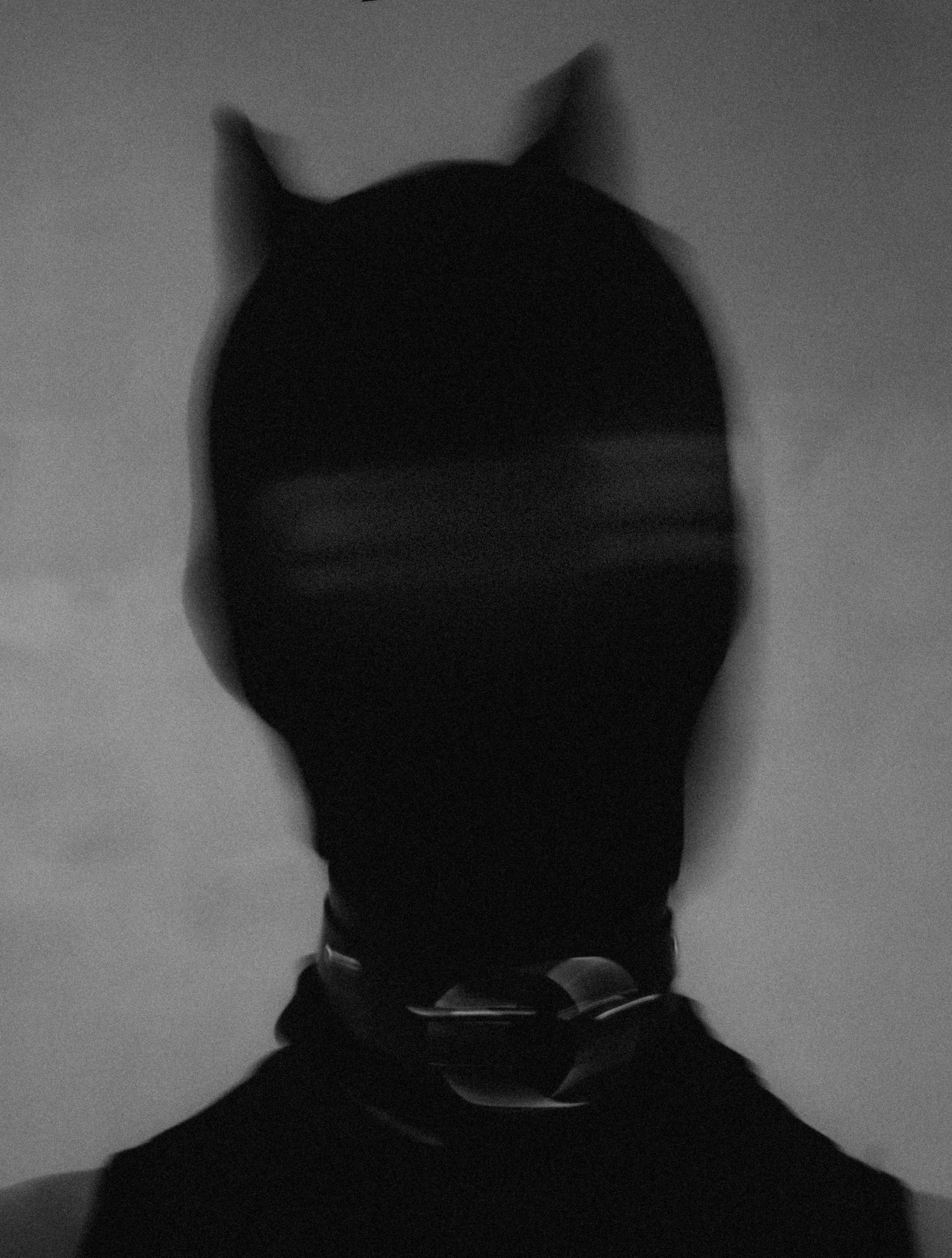 Littldevil. Фото-художник