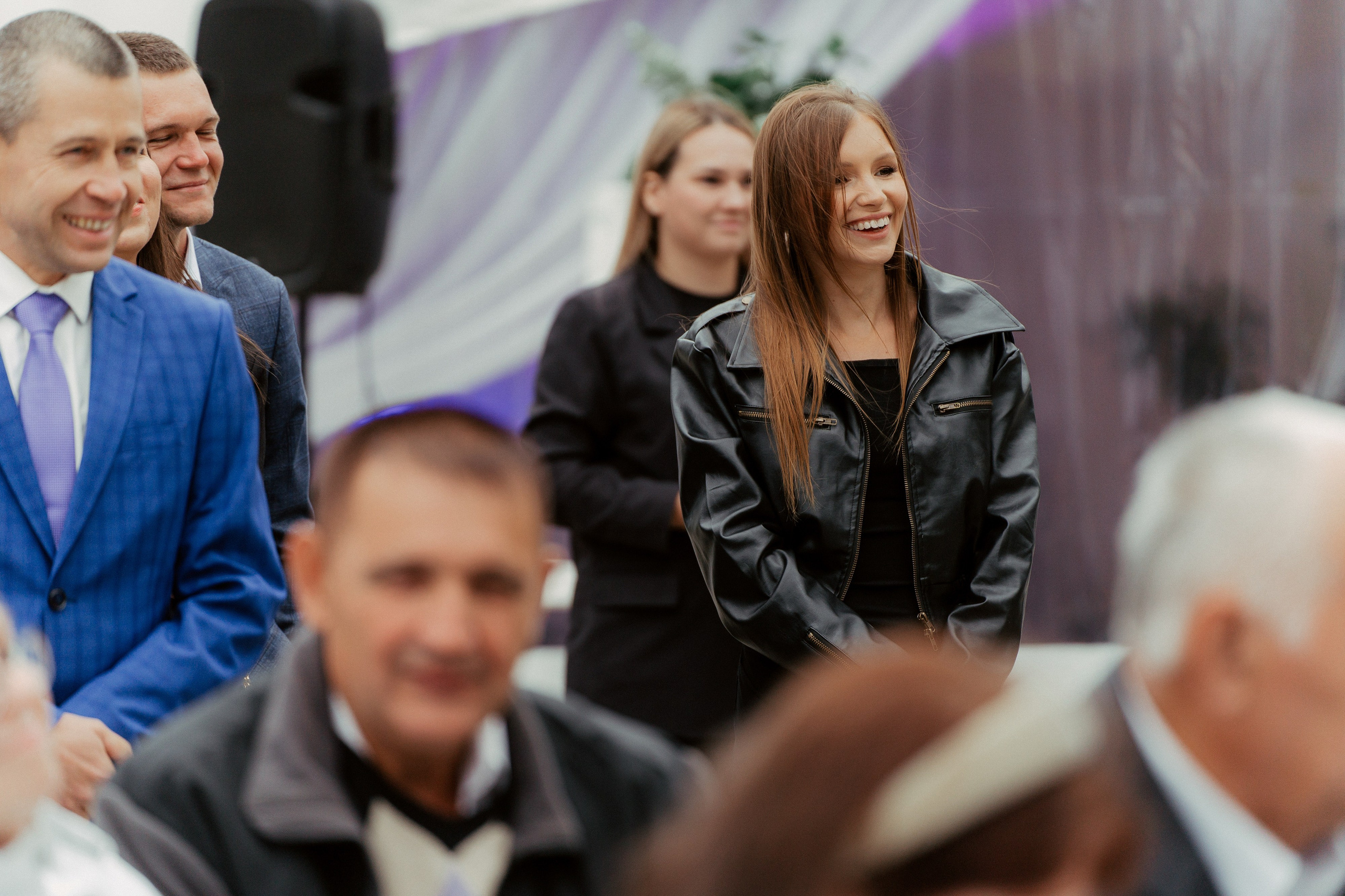 Александр и Оксана. Фотограф Никита Анкудинов. Москва — Чебоксары — Казань