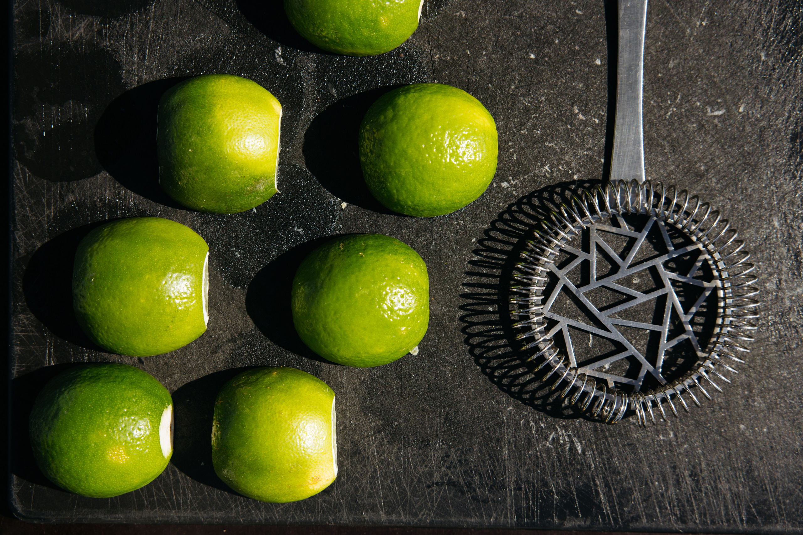 АЛЕКСАНДРА И ИВАН | ЮЖНО-САХАЛИНСК. Фотограф во Владивостоке Антон Блохин