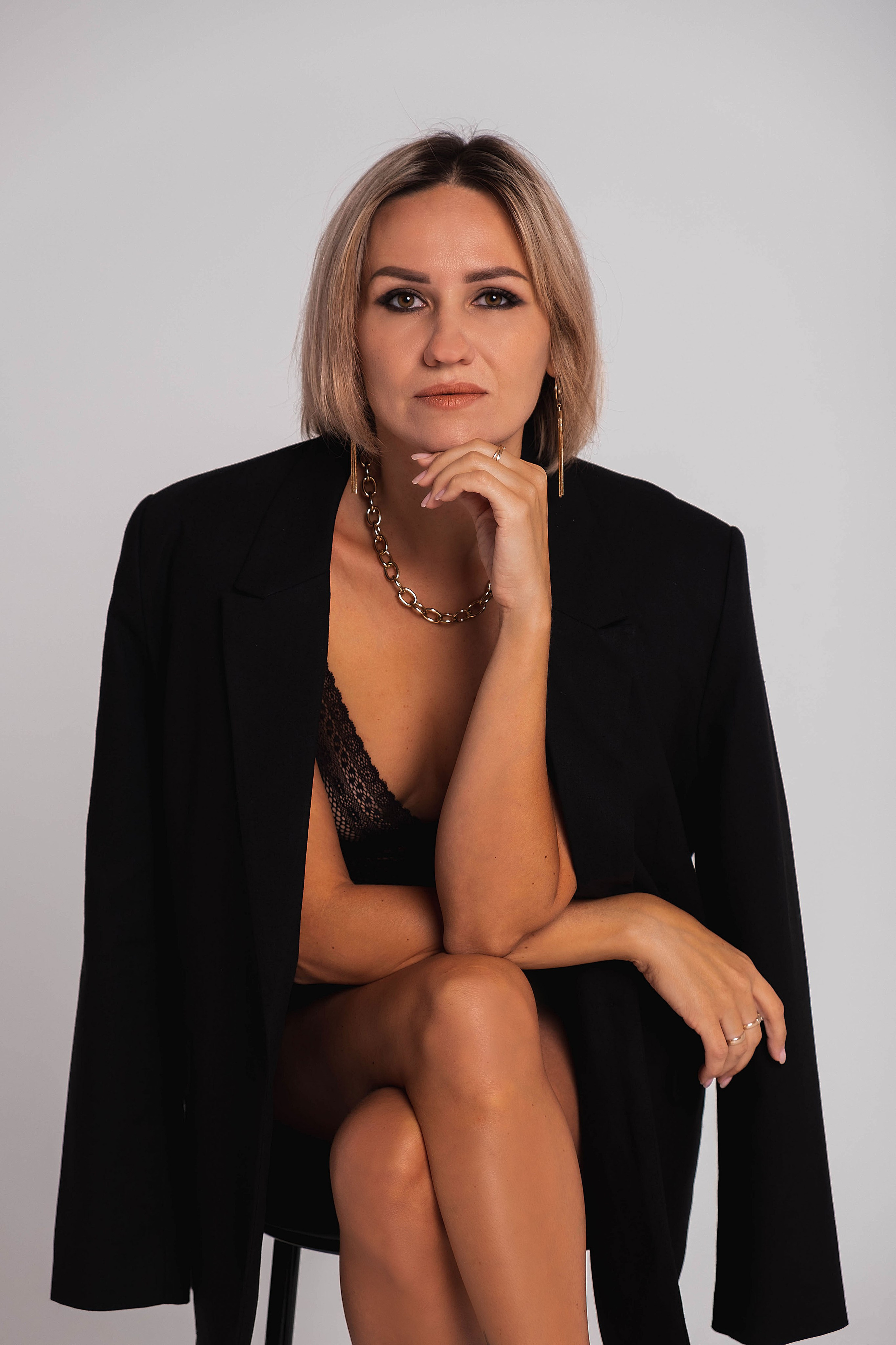 Елена. Свадебный и семейный фотограф в Тюмени Екатерина Дубровина