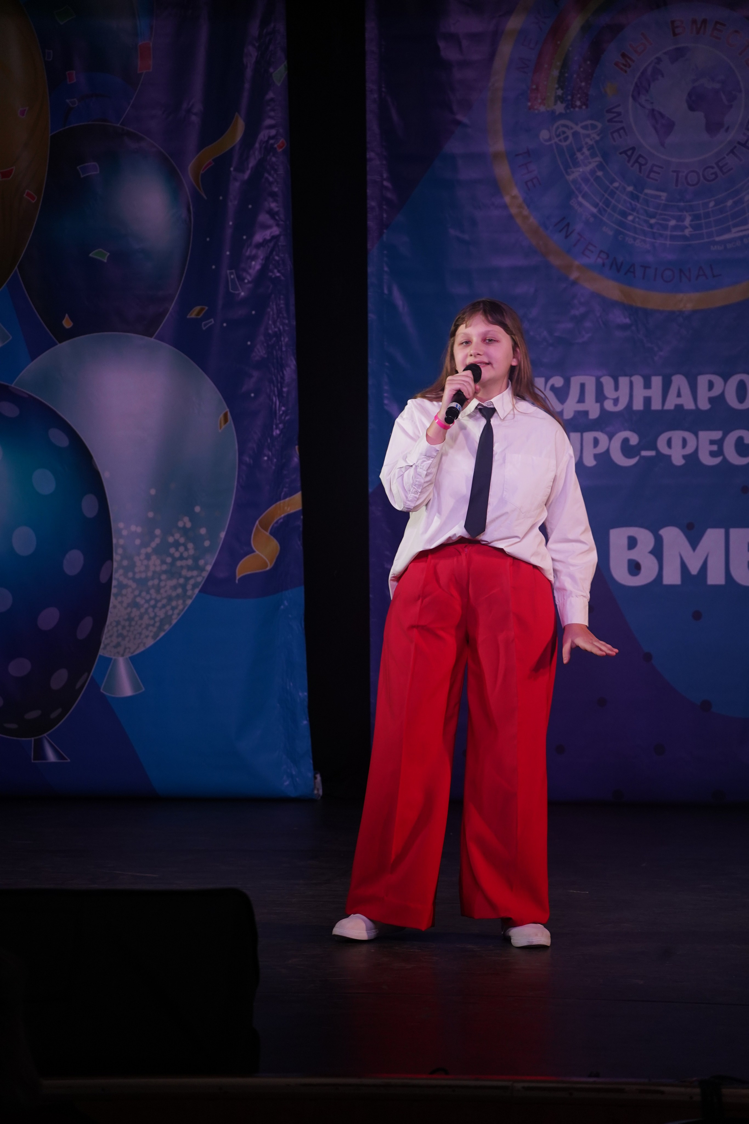 «МЫ ВМЕСТЕ» КОНЦЕРТ. Коммерческий фотограф|Детский фотограф в Самаре Плетнева Евгения