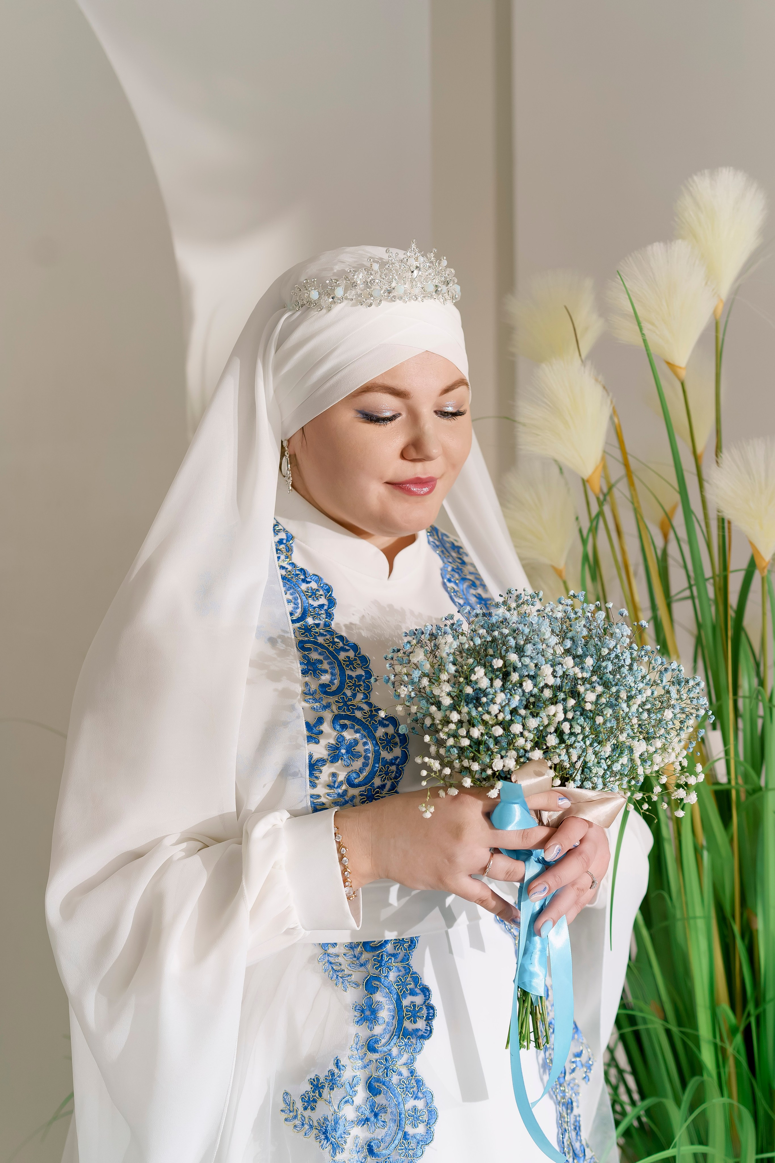 НИКАХ. Коммерческий фотограф|Детский фотограф в Самаре Плетнева Евгения