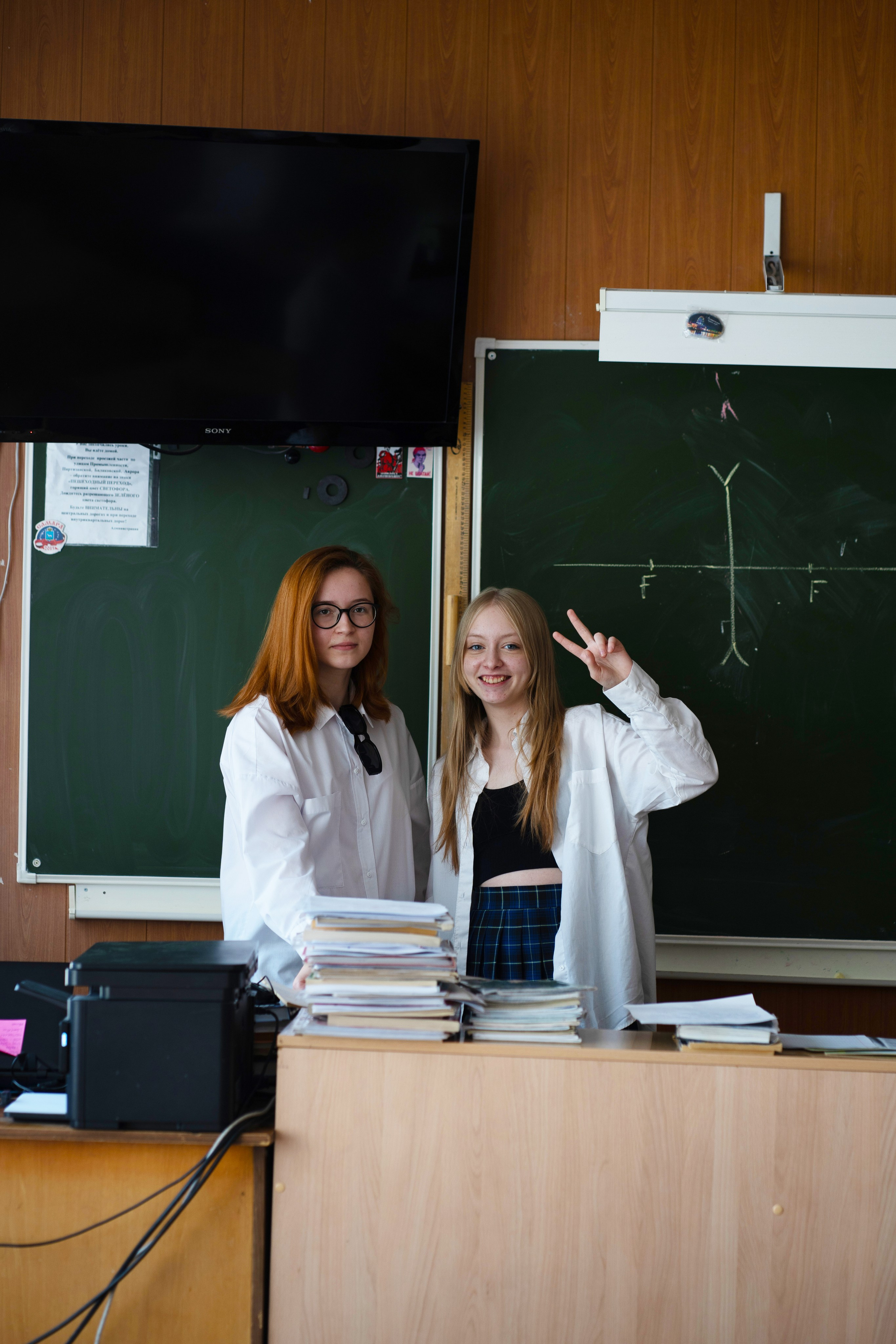 ВЫПУСК 9А. Коммерческий фотограф|Детский фотограф в Самаре Плетнева Евгения
