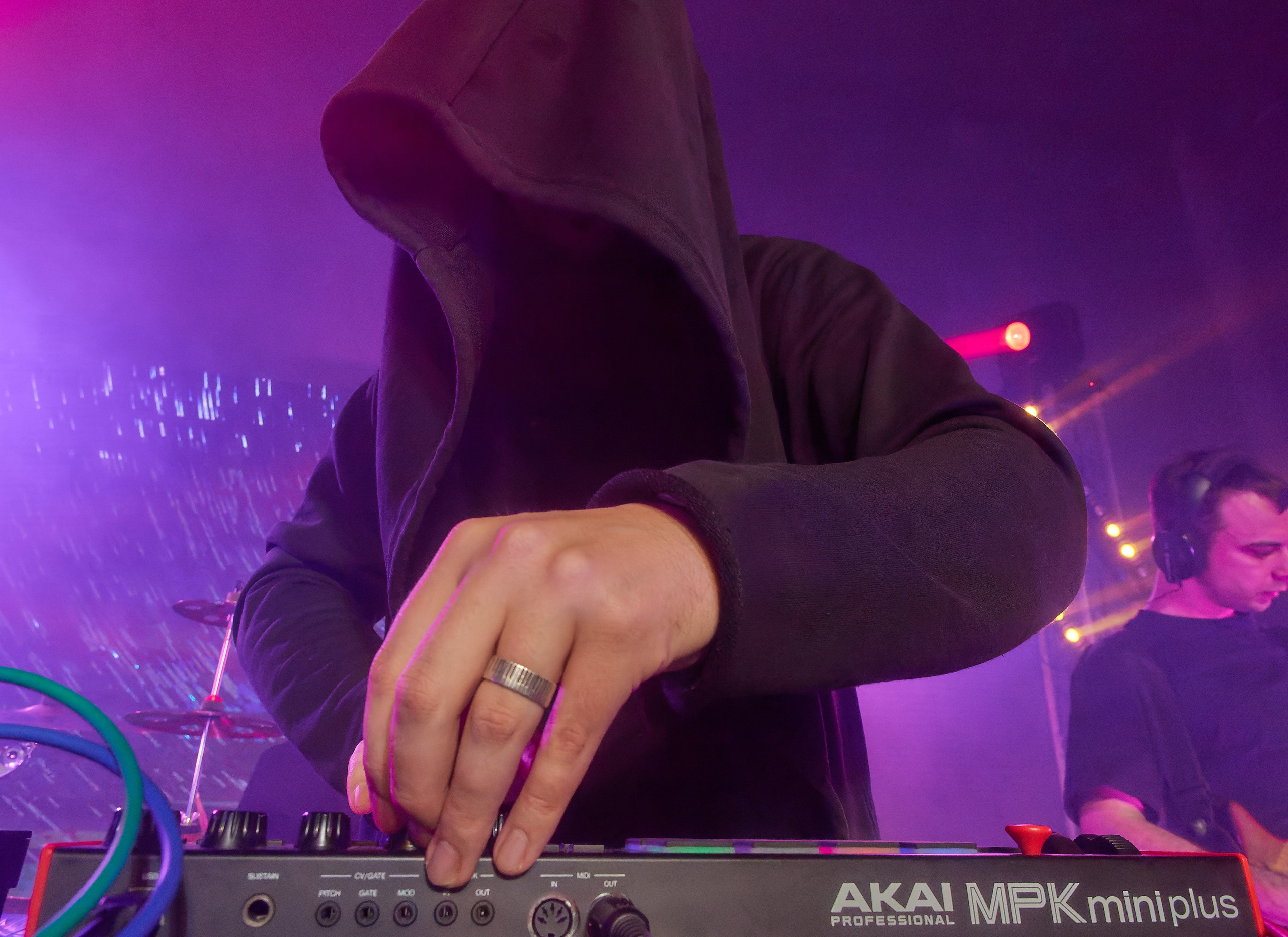 2211 Без тормозов. Семейный и детский фотограф в Междуреченск Олег Бамбульский