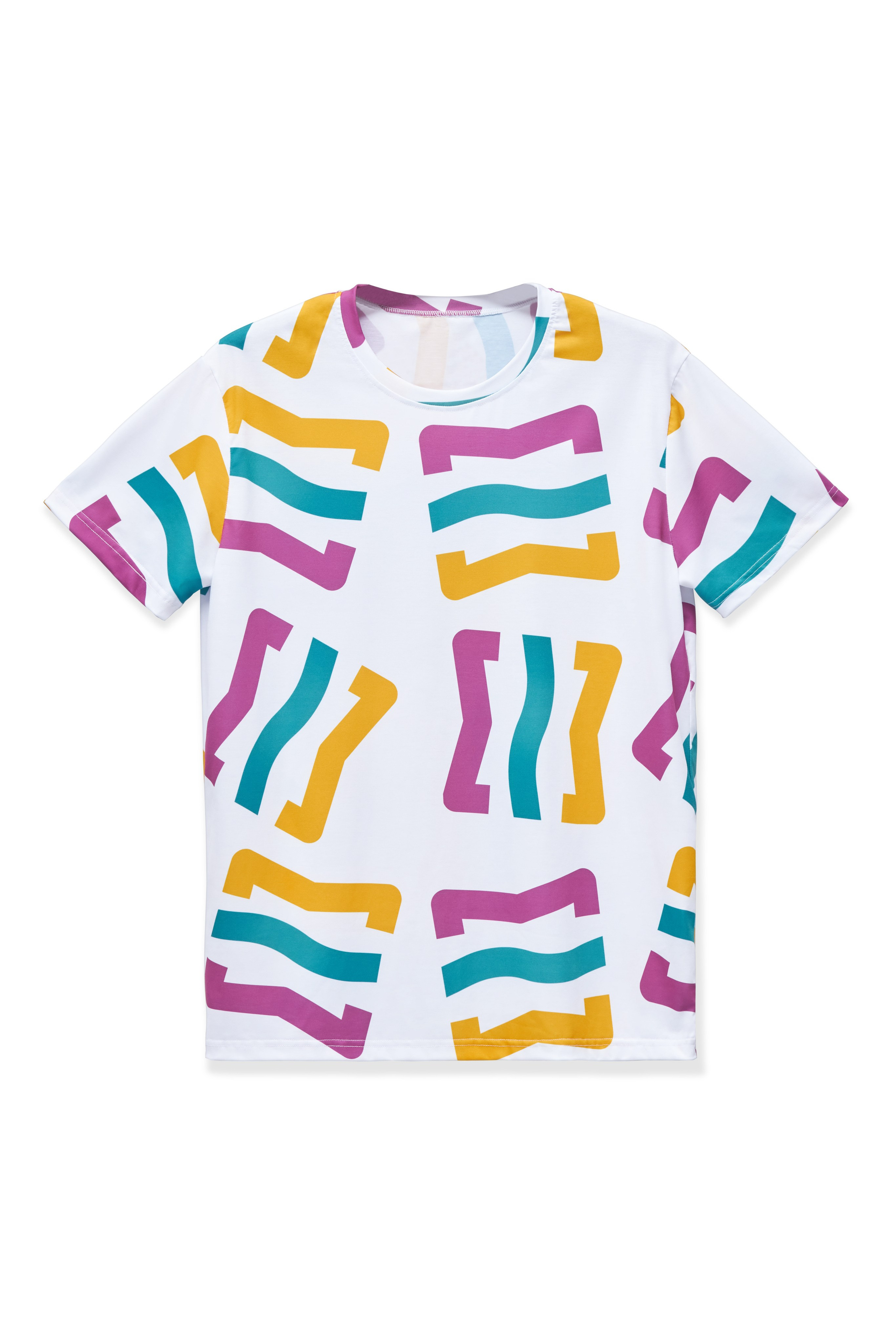 Каталожная съёмка. Предметная и рекламная фотография