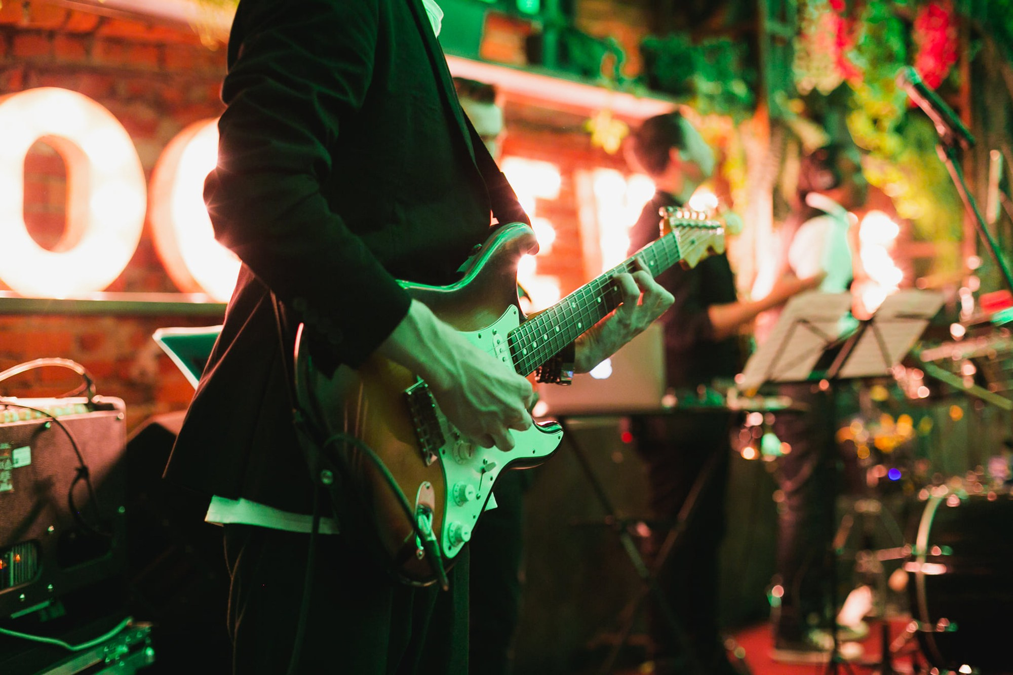 Репортажи. Портретный и fashion фотограф в Москве — Елена Якушина