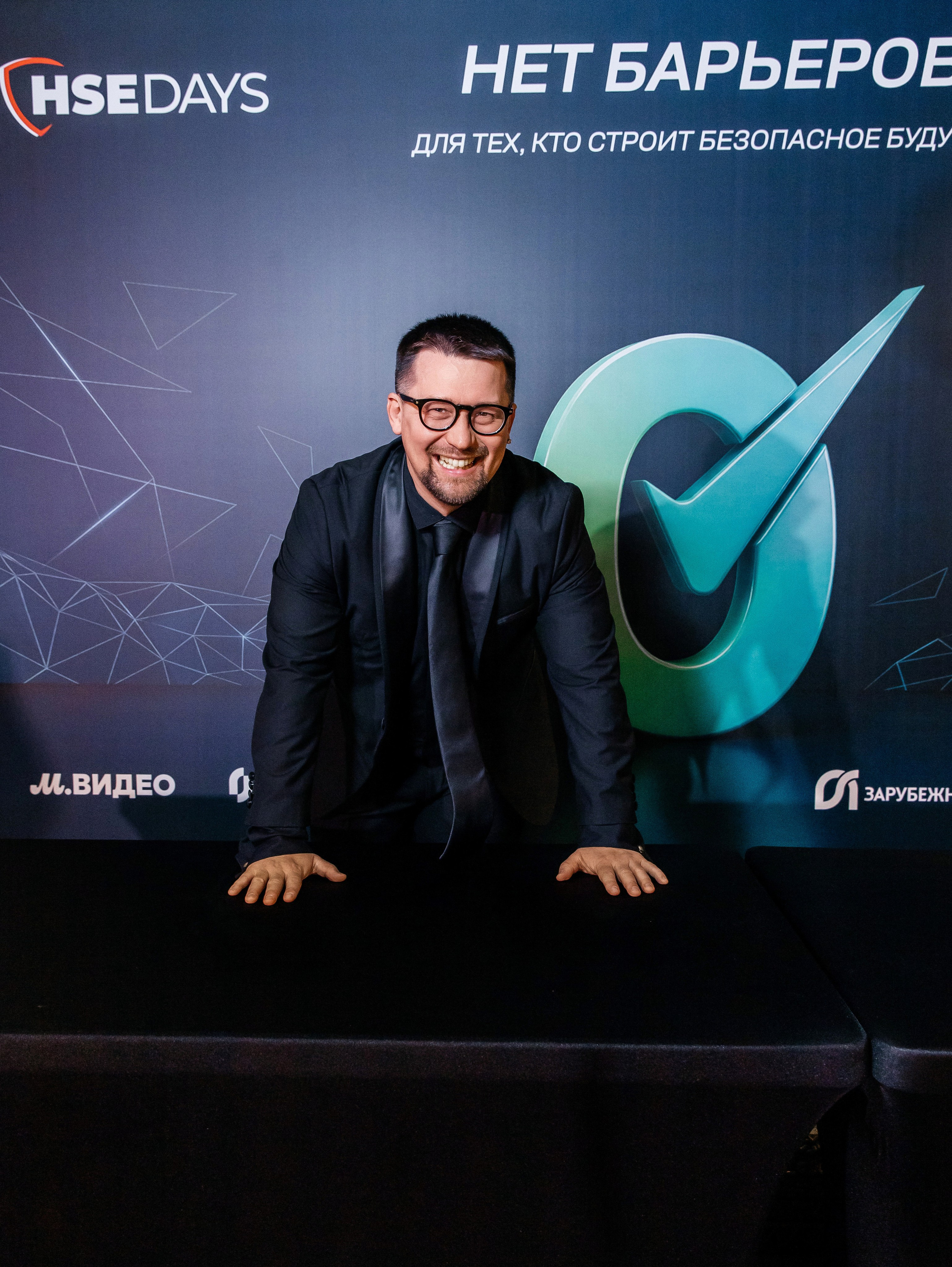 Репортажная съёмка. Фотограф текстиля в Москве Ольга Иванова