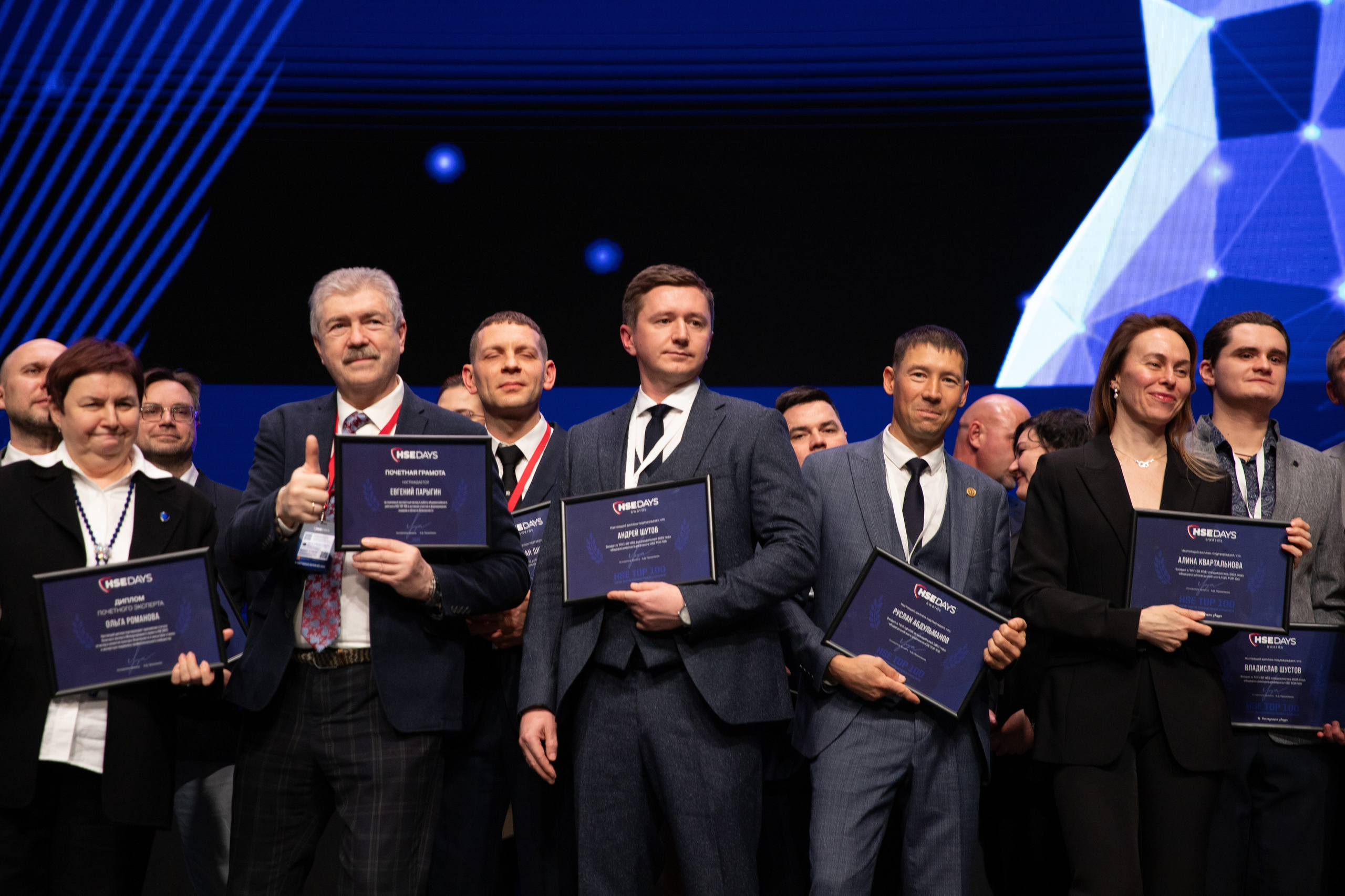 Репортажная съёмка. Фотограф текстиля в Москве Ольга Иванова