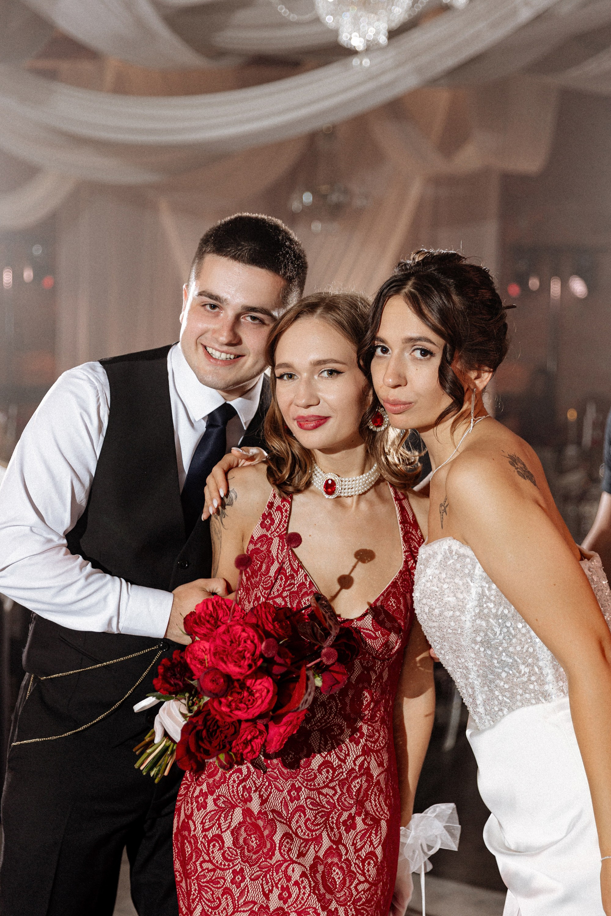 28 июня WED. Свадебный фотограф Анастасия Пелевина