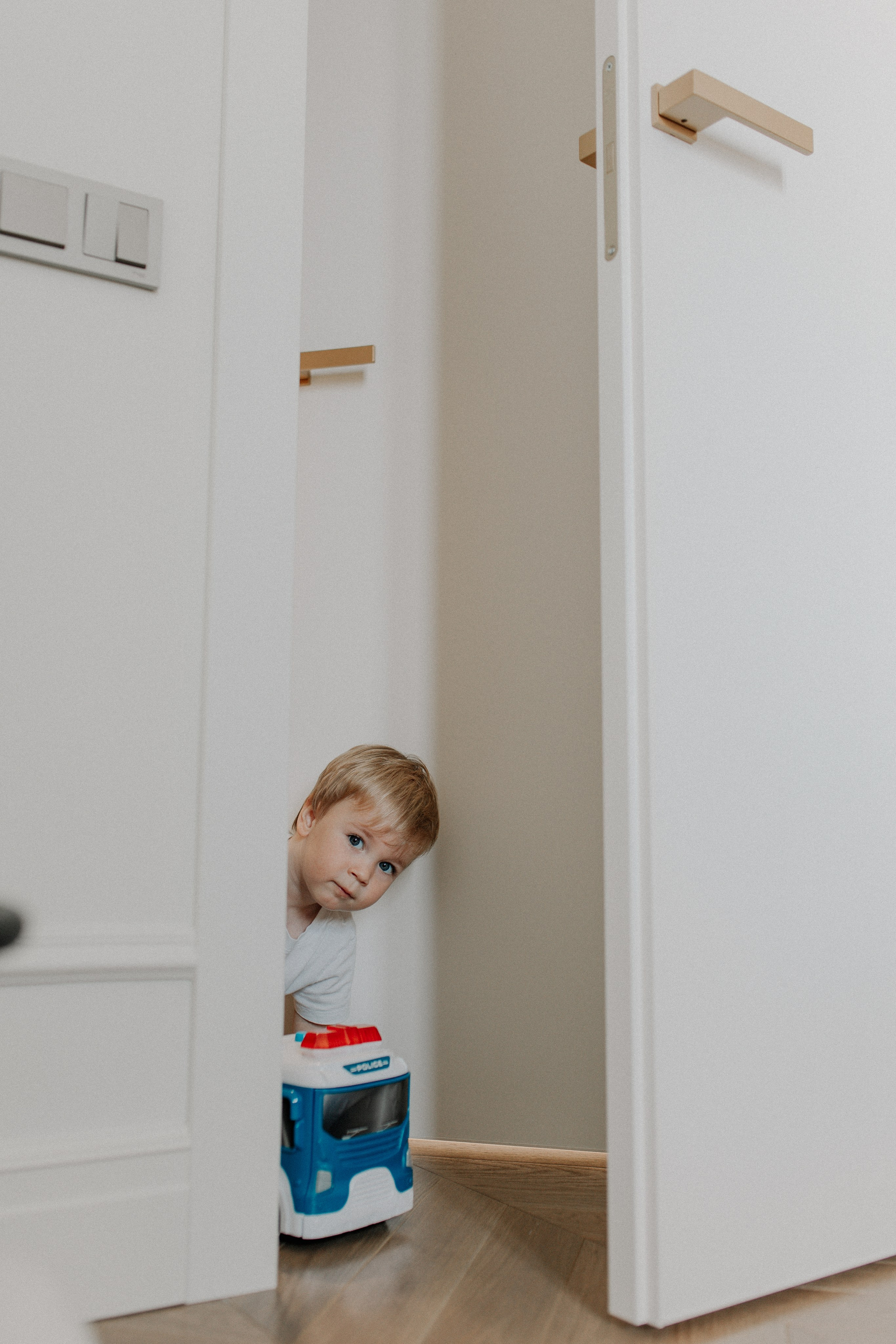 FAMILY. Фотограф Агеева Мария