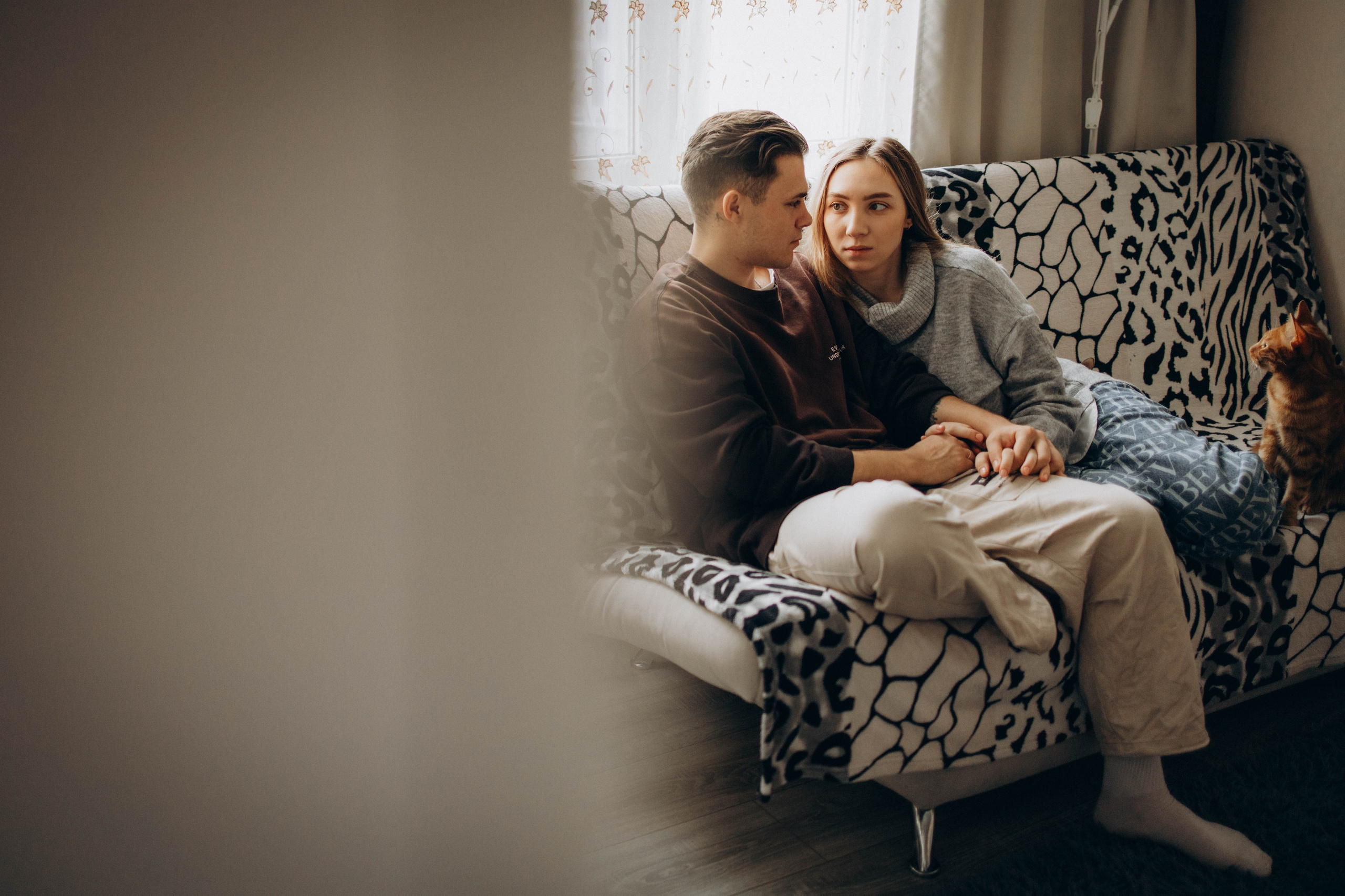 Портфолио. Динара Федорова семейный фотограф