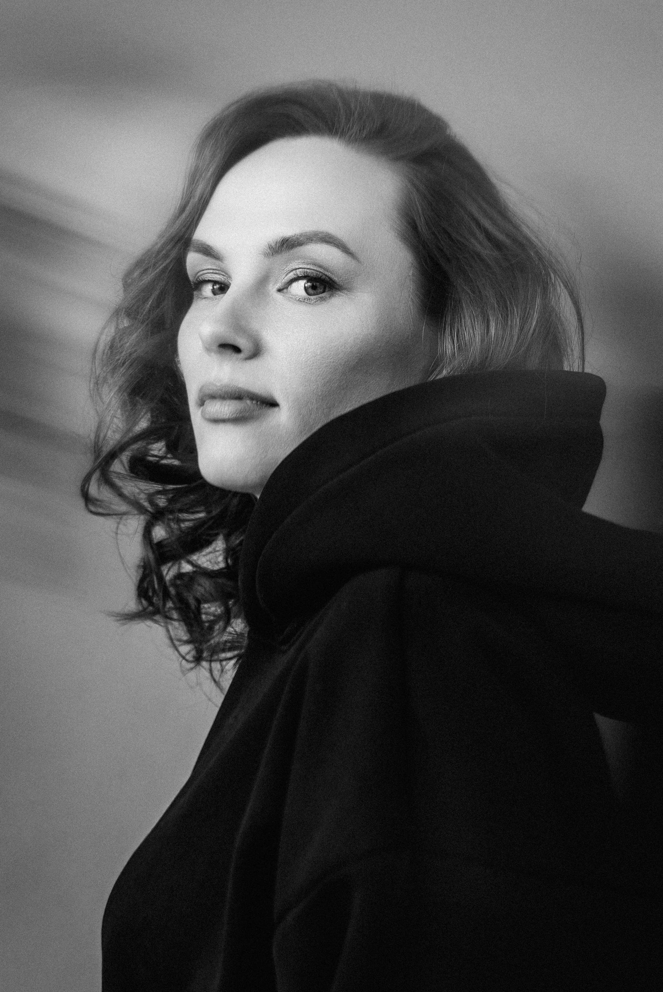 Дмитрий Ратихин. Видеограф и фотограф в Санкт-Петербурге и Москве