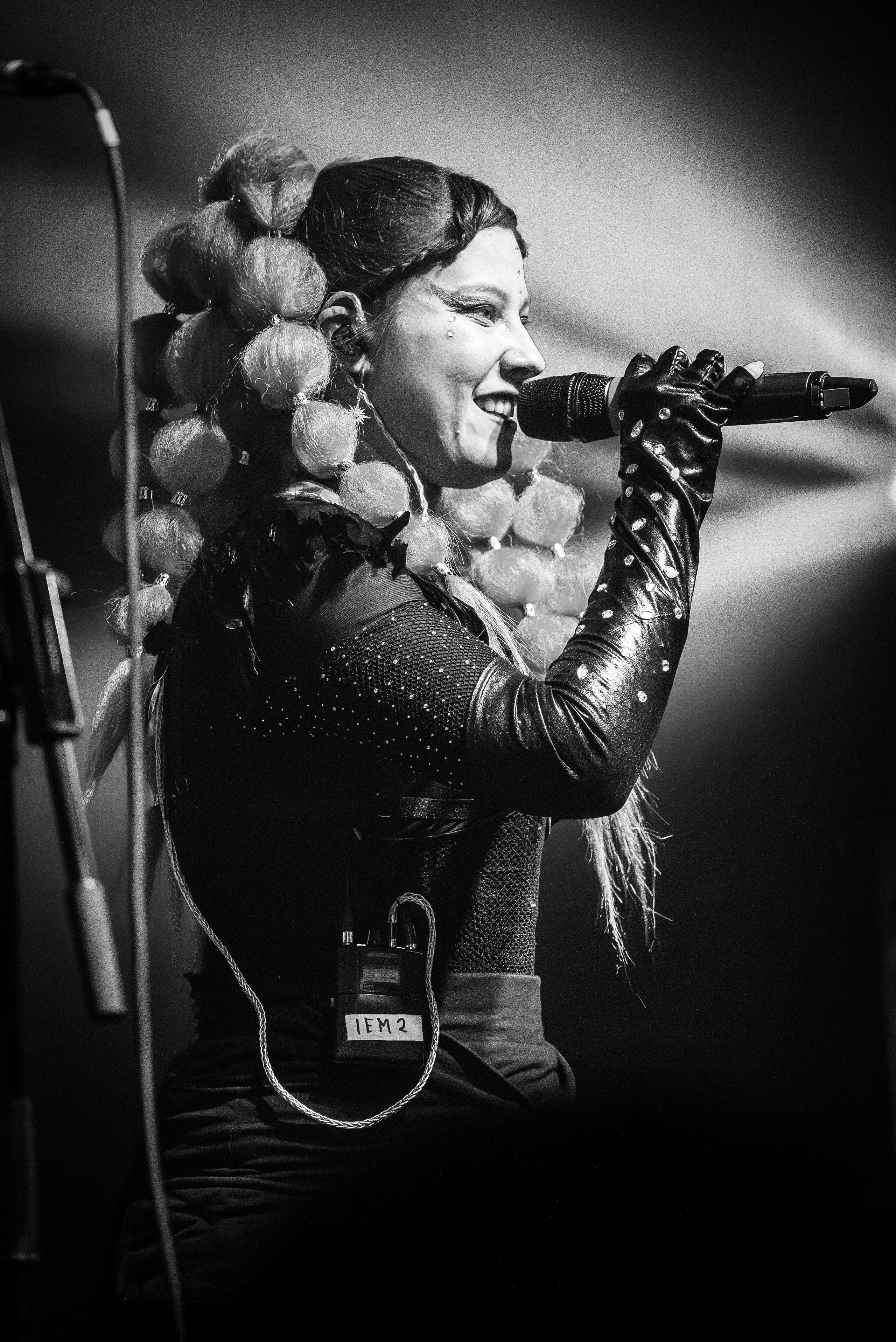 Premium Orchestra. Дмитрий Ратихин. Видеограф и фотограф в Санкт-Петербурге и Москве