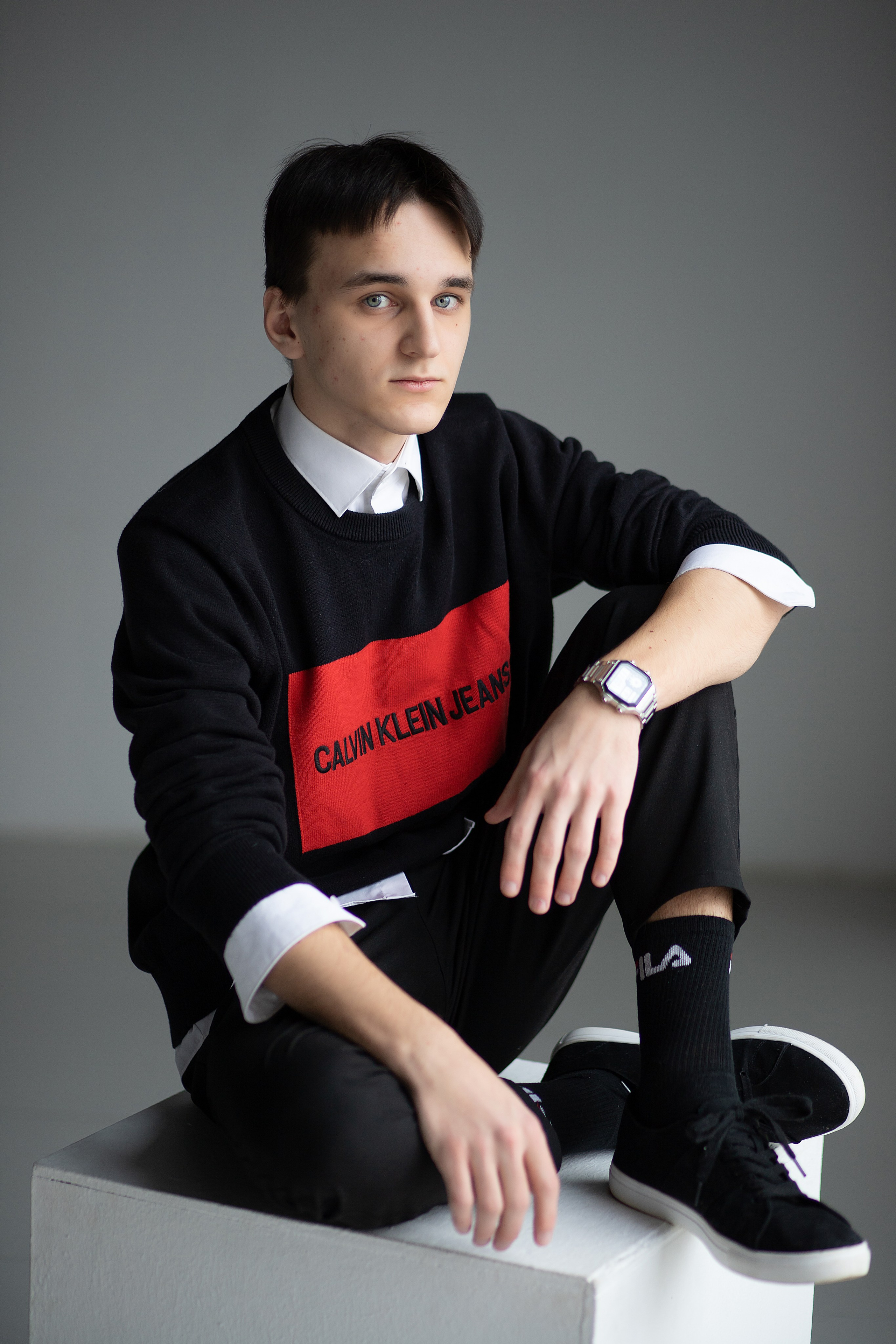 Фотосессии для старшеклассников в выпускной альбом. Выпускные альбомы для школ и детских садов — фотокниги и виньетки