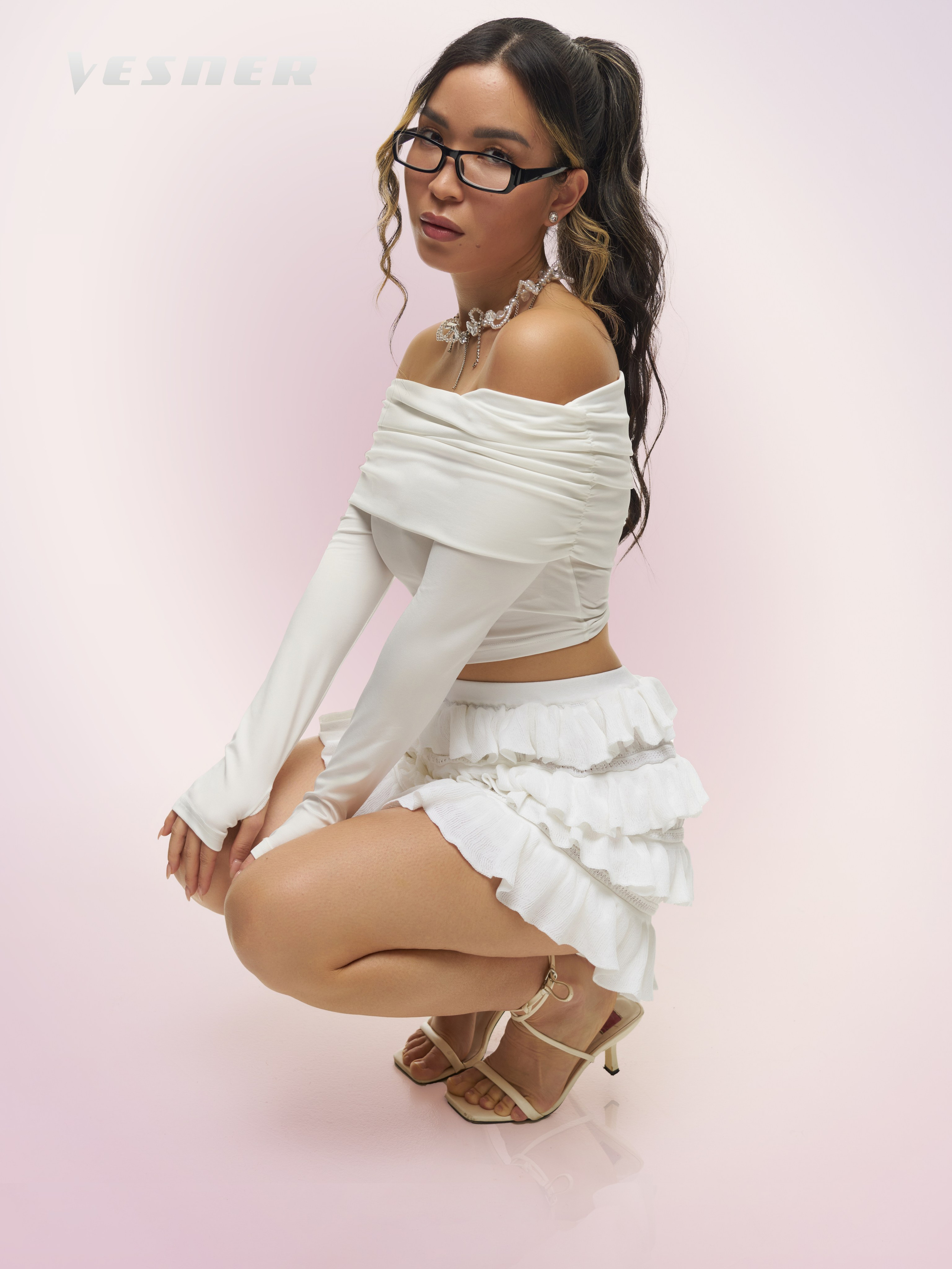 VESNER 20.11.24. ART фотограф NBIRDIE