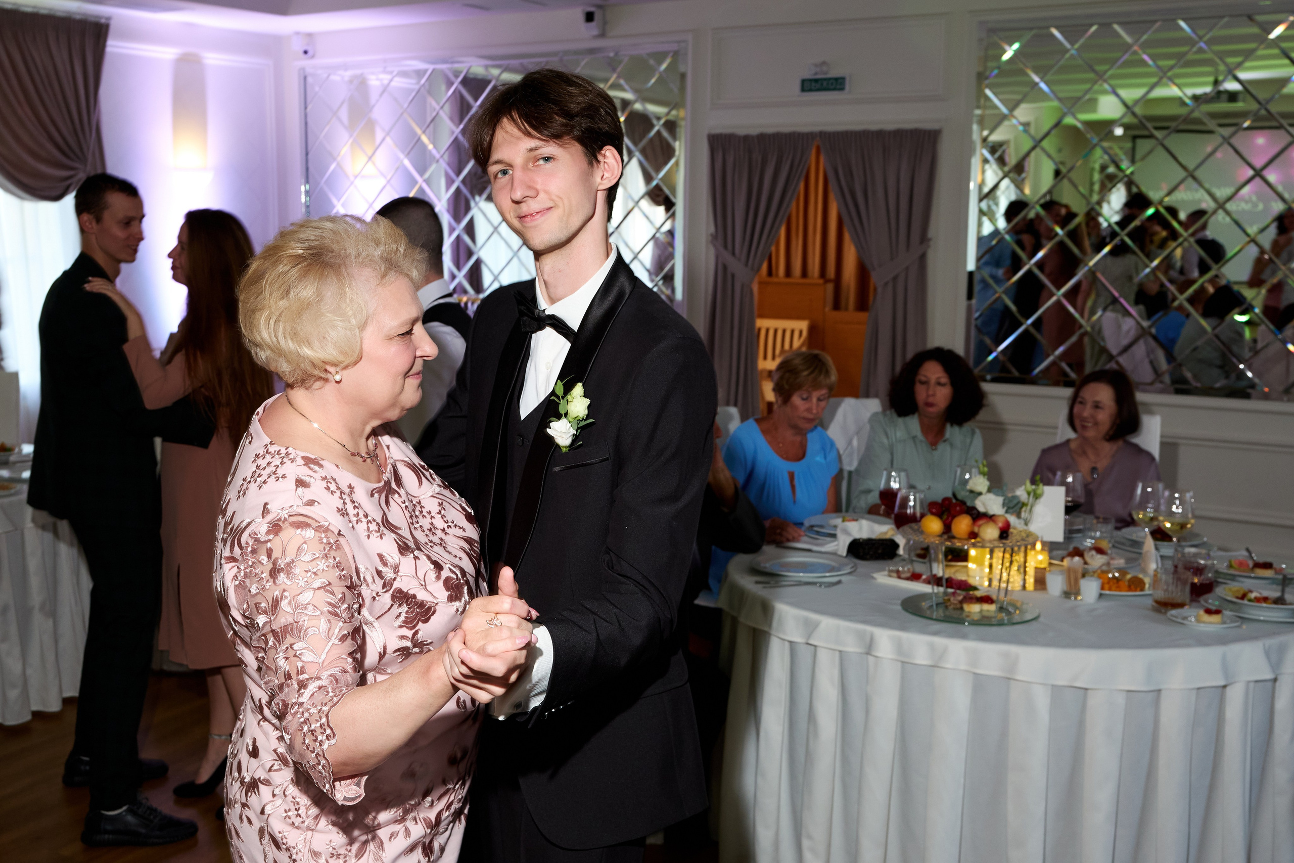 Свадебный фотограф Киров. Александр Прозоров. Александр Прозоров фотограф в Кирове