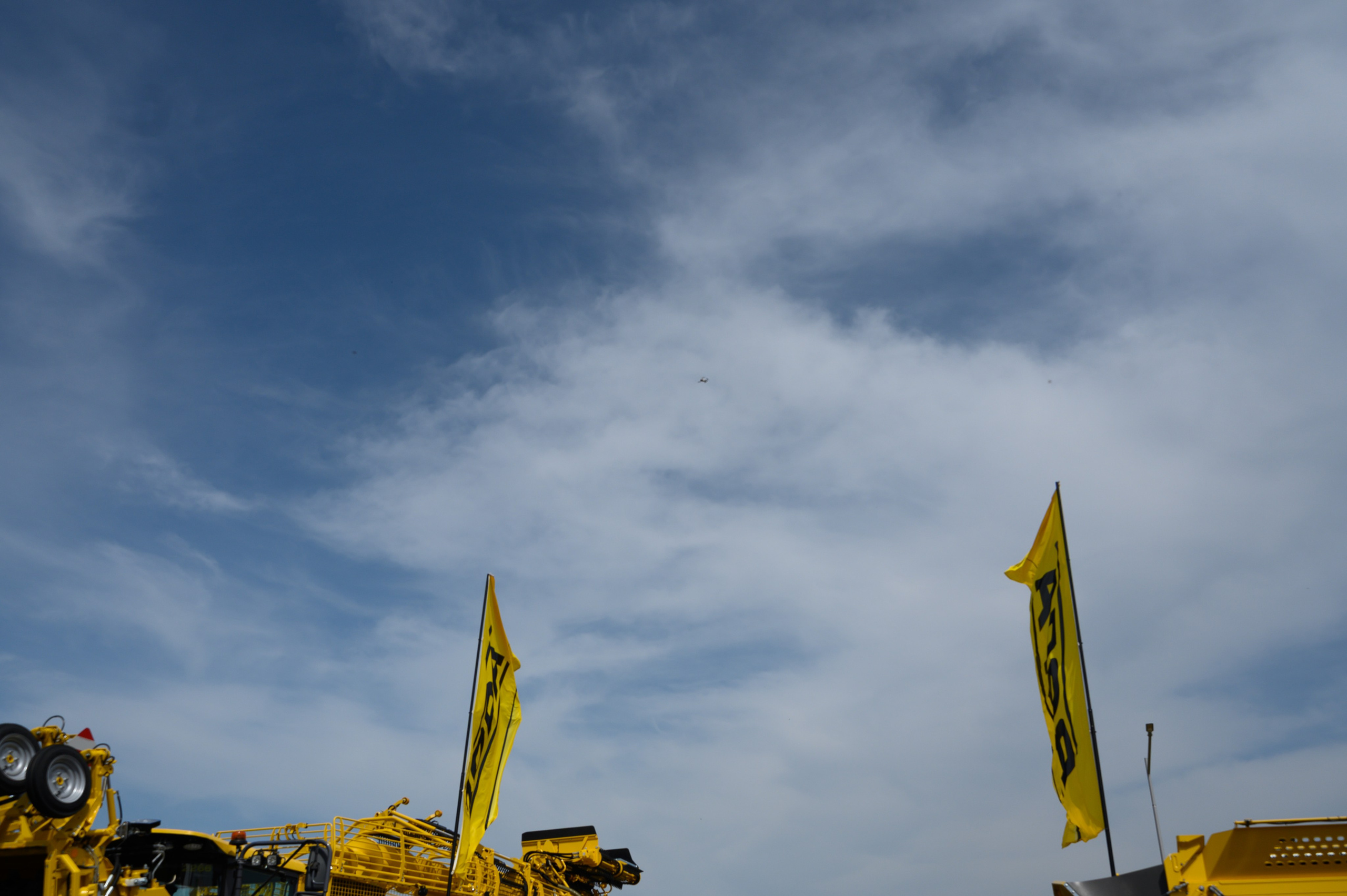 Агровыставка. Фотоуслуги, услуги фотографа, фотографирование важных событий