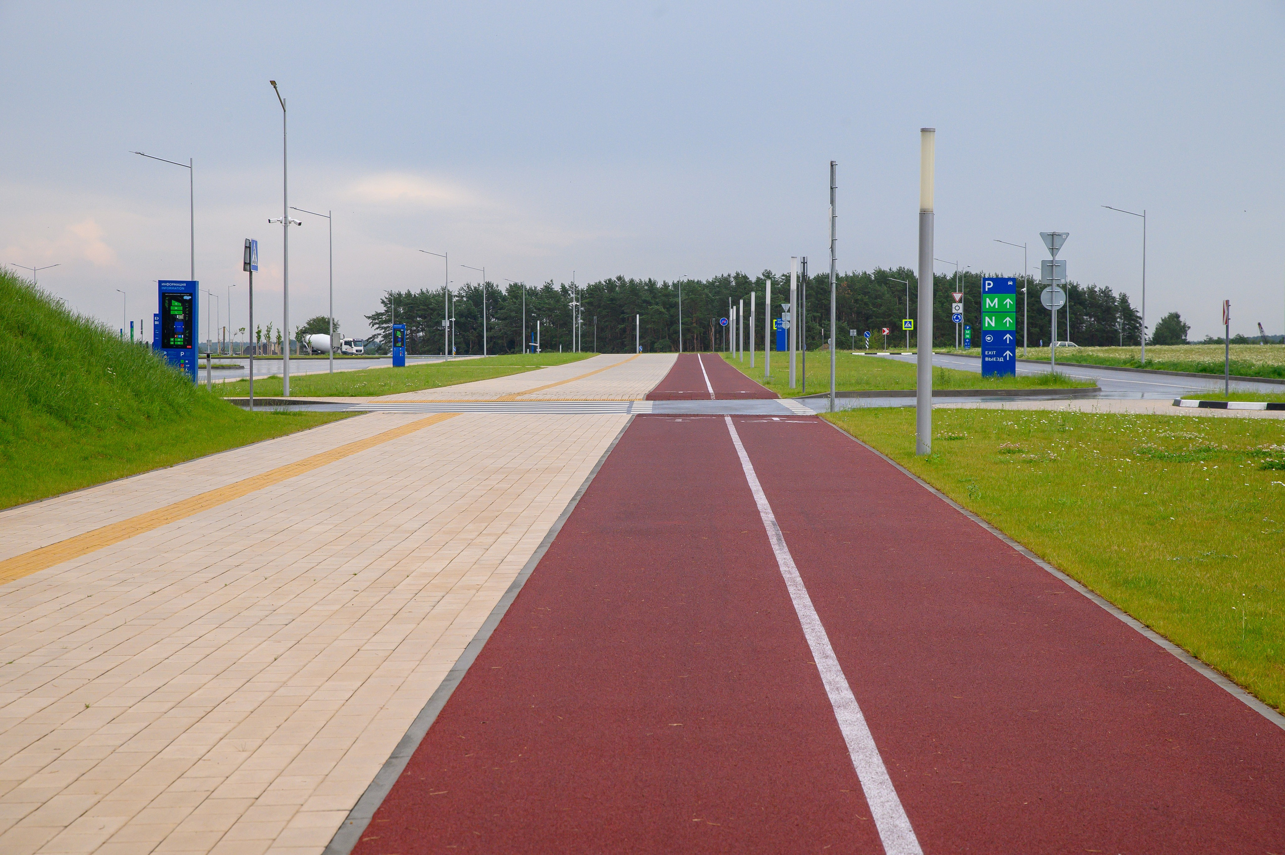 BelExpo. Фотоуслуги, услуги фотографа, фотографирование важных событий