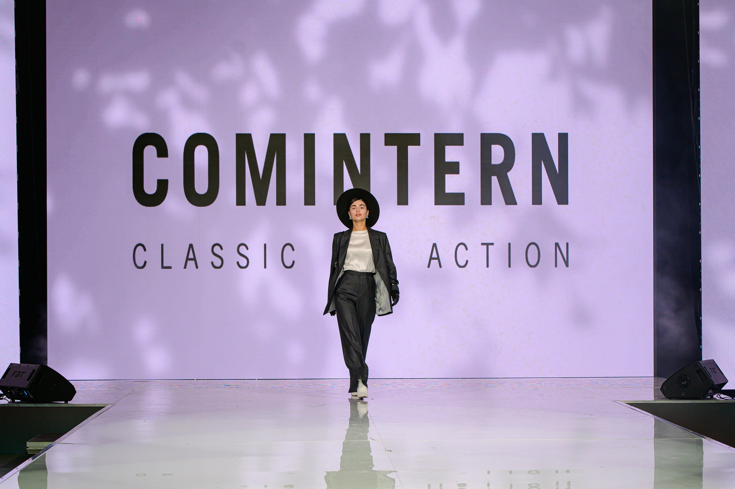 @bti_beltexindustry. Фотоуслуги, услуги фотографа, фотографирование важных событий