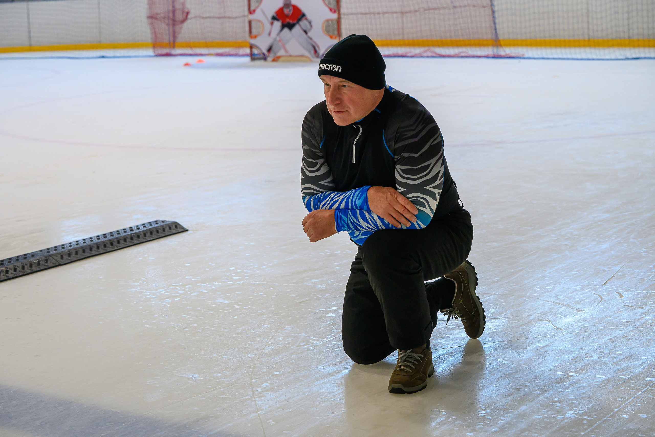 Зимняя спартакиада УД. Фотоуслуги, услуги фотографа, фотографирование важных событий