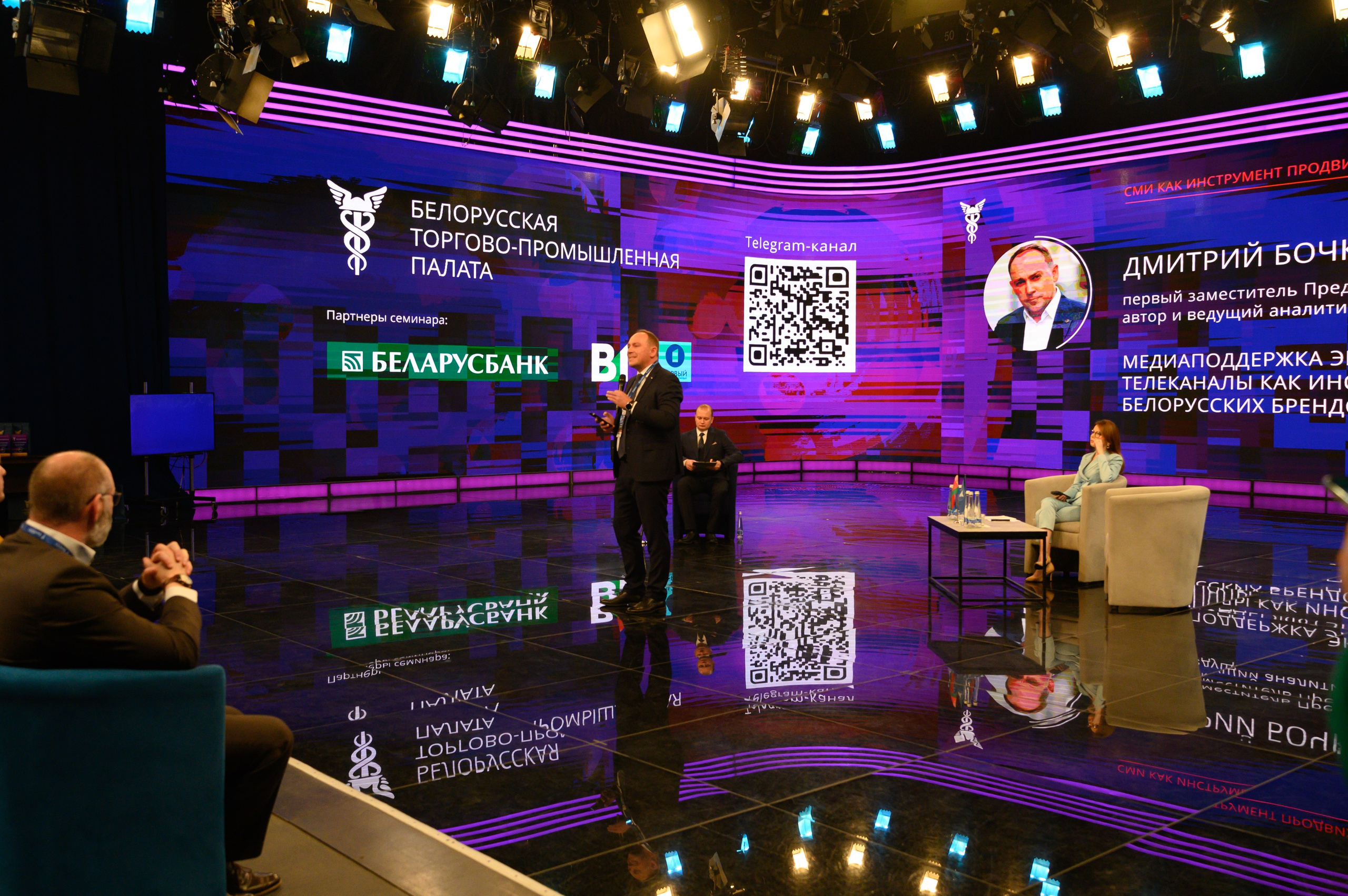 Cci.by. Фотоуслуги, услуги фотографа, фотографирование важных событий